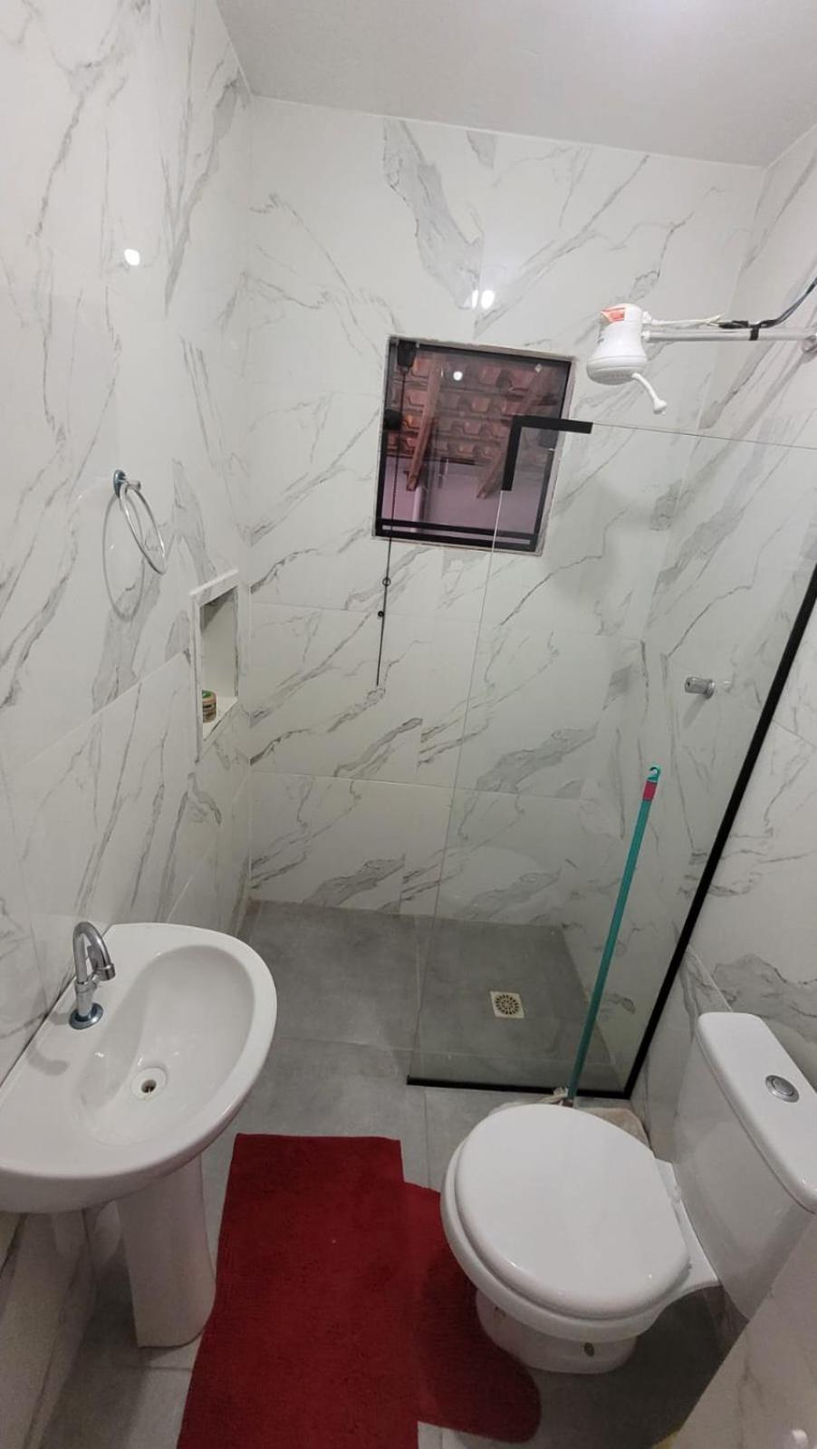 One-Bedroom House photo 2