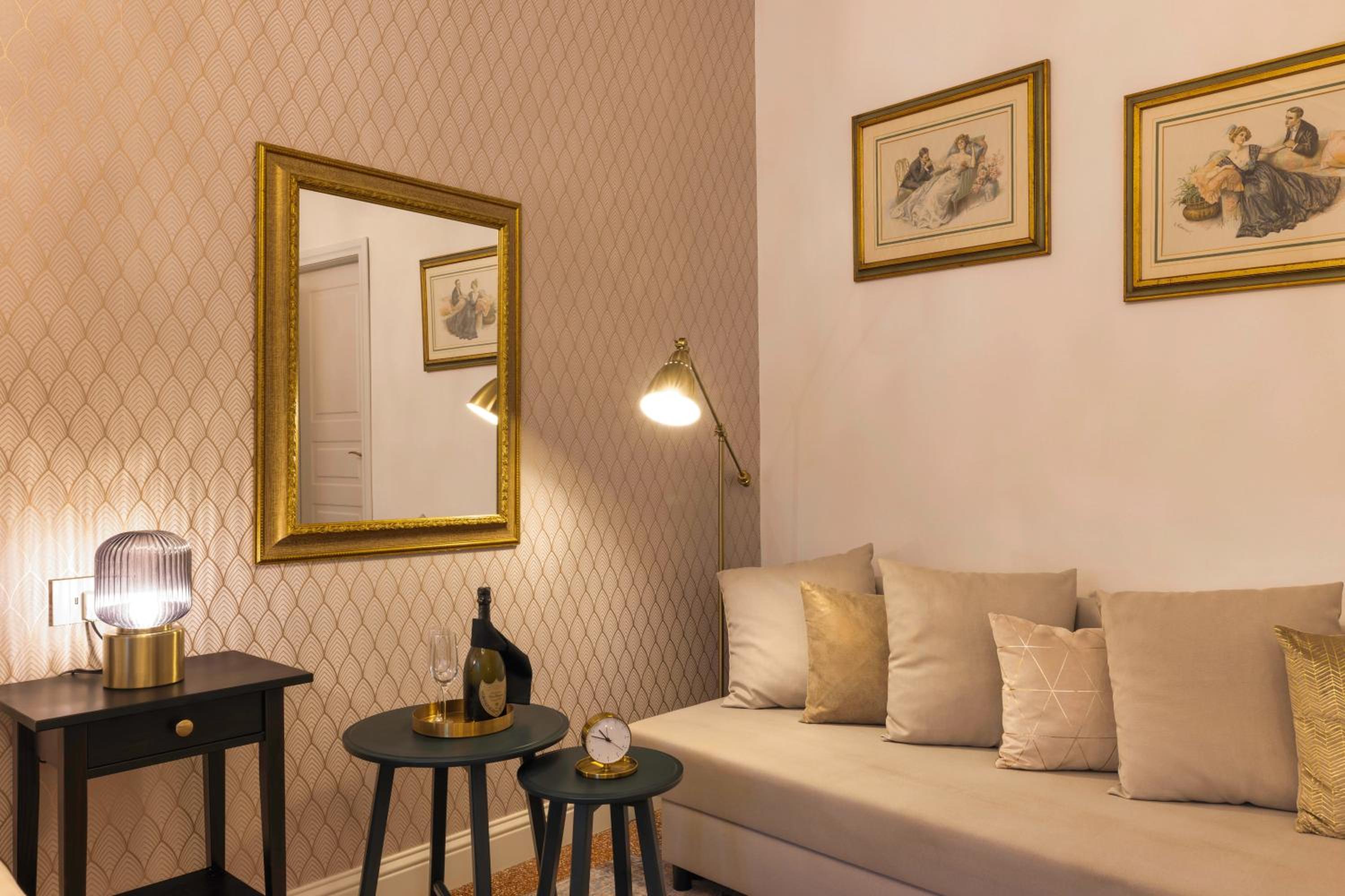 Junior Suite photo 3