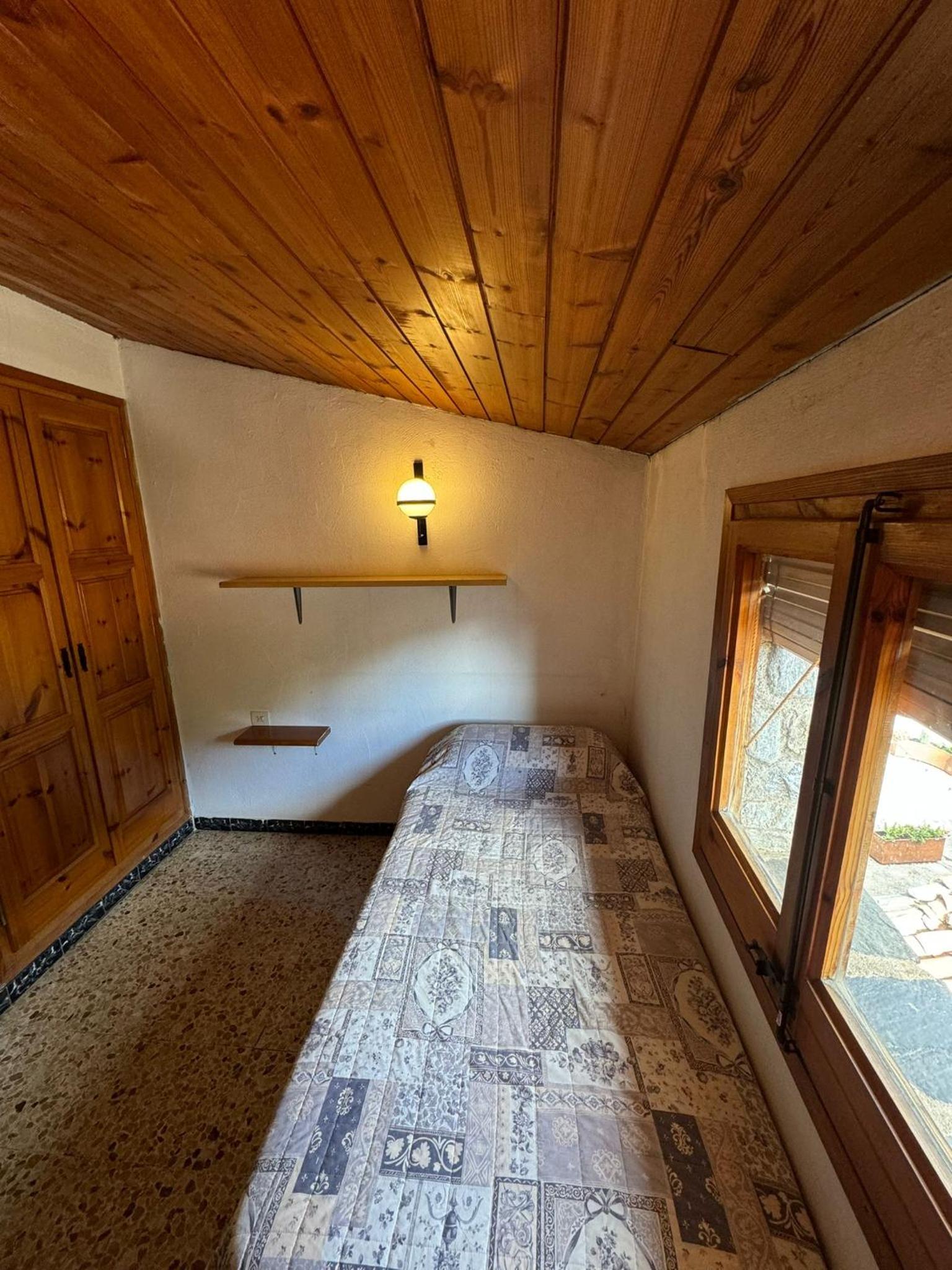 Standard Single Room photo 3