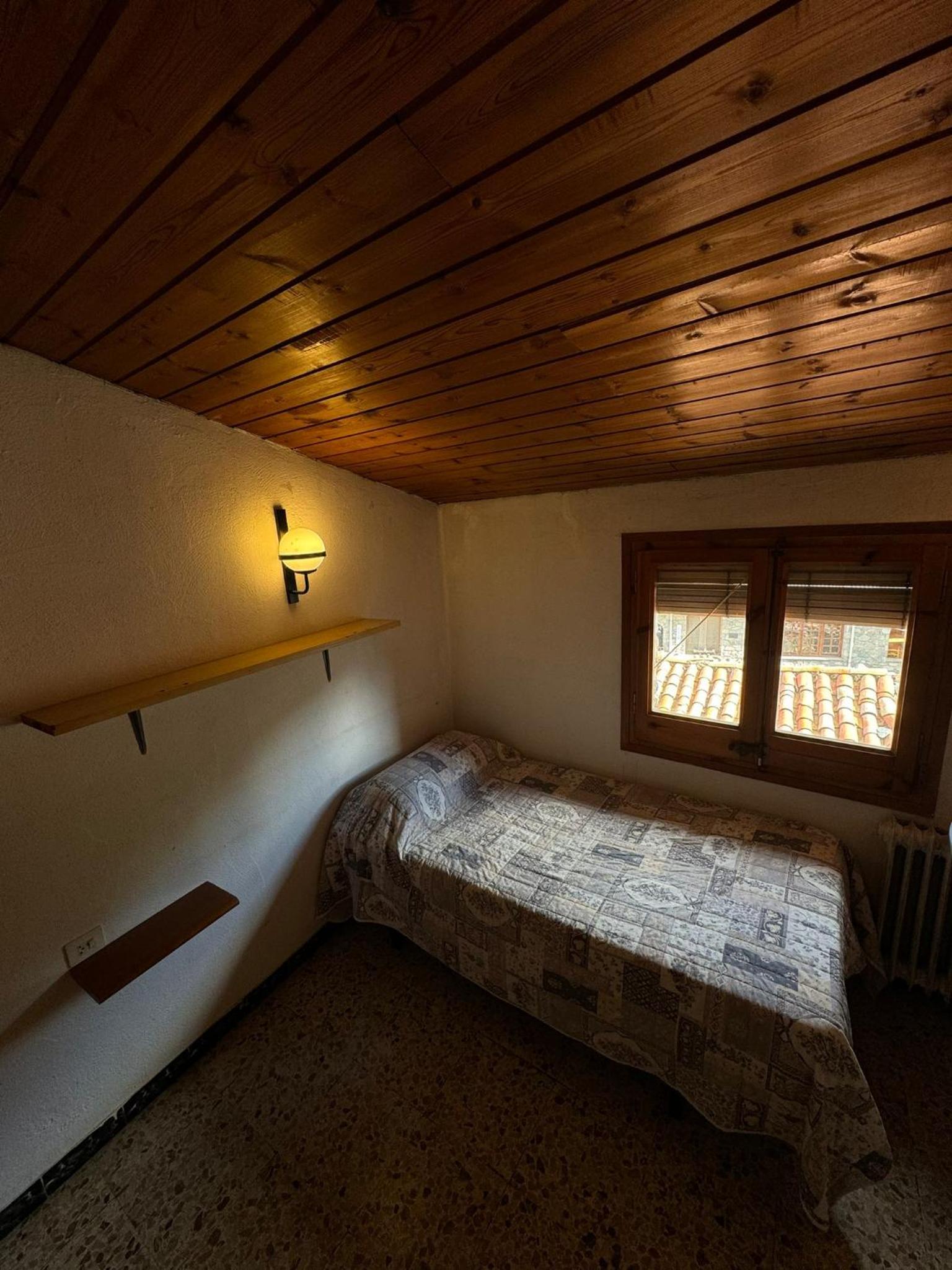 Standard Single Room photo 2