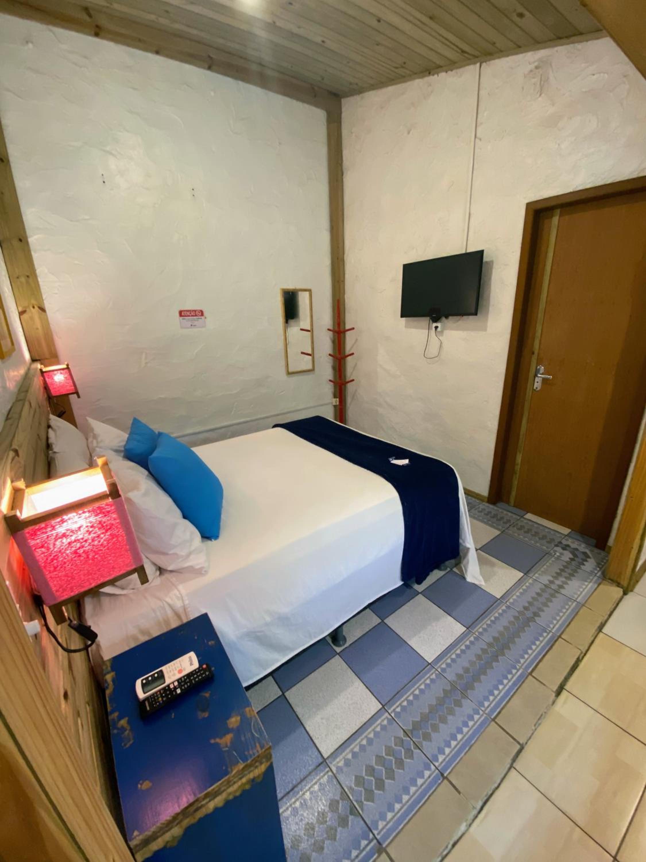 Triple Room photo 3