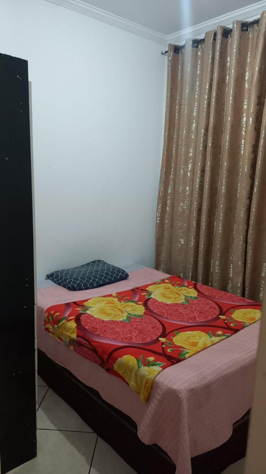 Small Double Room photo 1