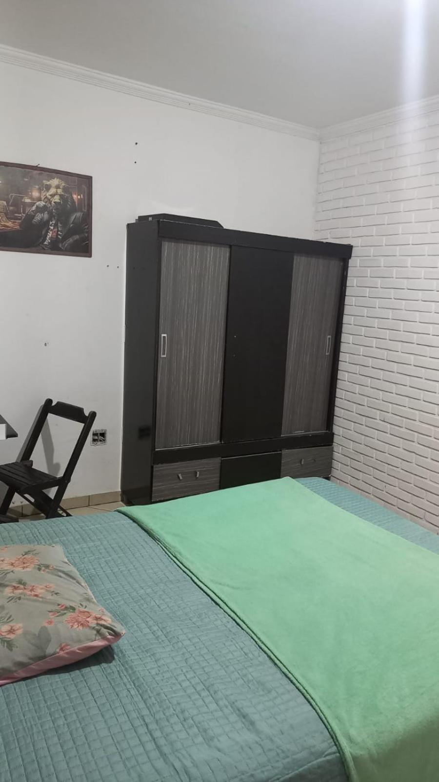 Small Double Room photo 2