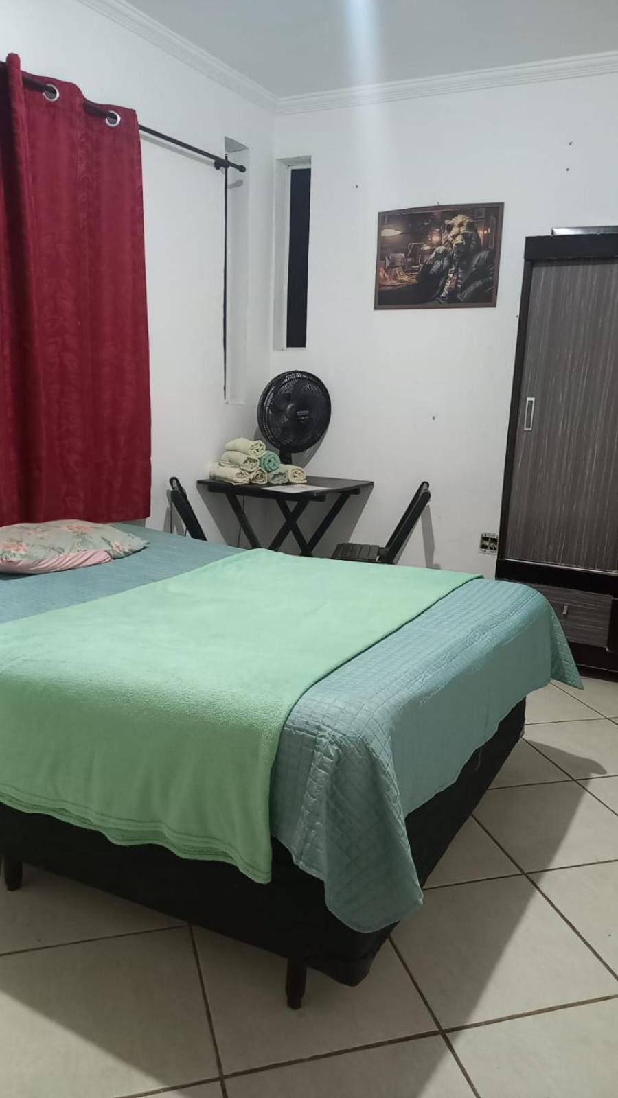 Small Double Room photo 1
