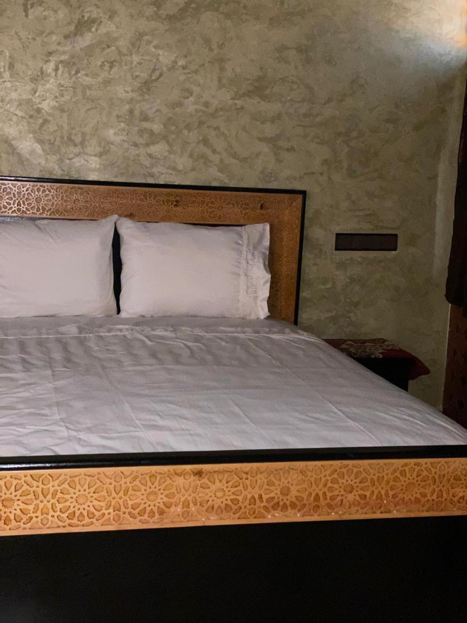 Comfort Triple Room With Shower photo 2