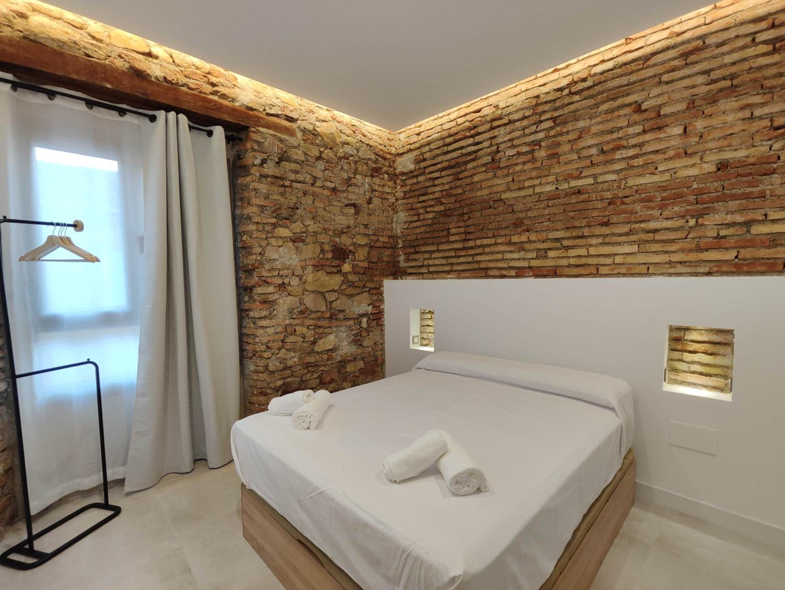 Estudio Doble Deluxe