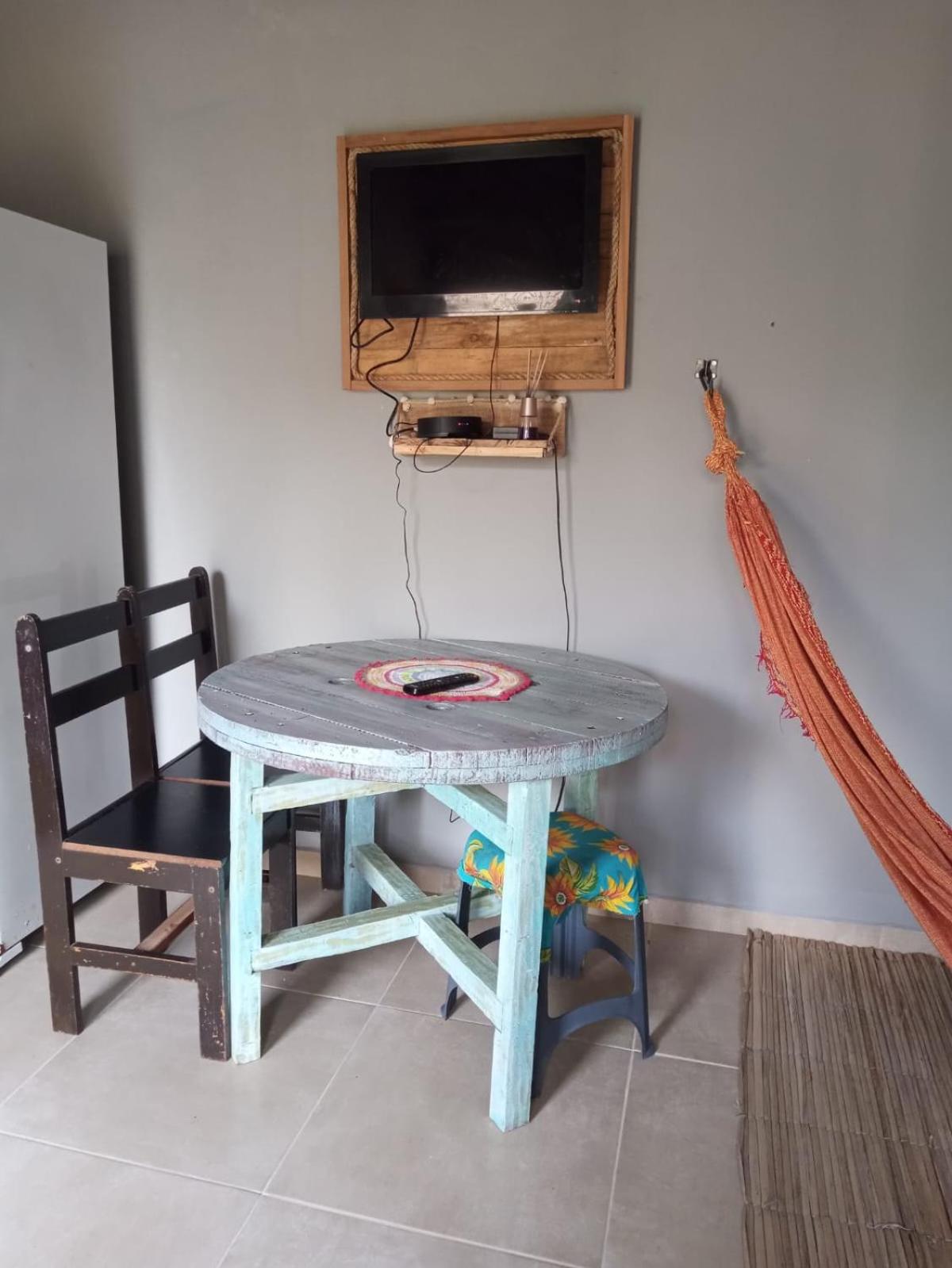 One-Bedroom House photo 2