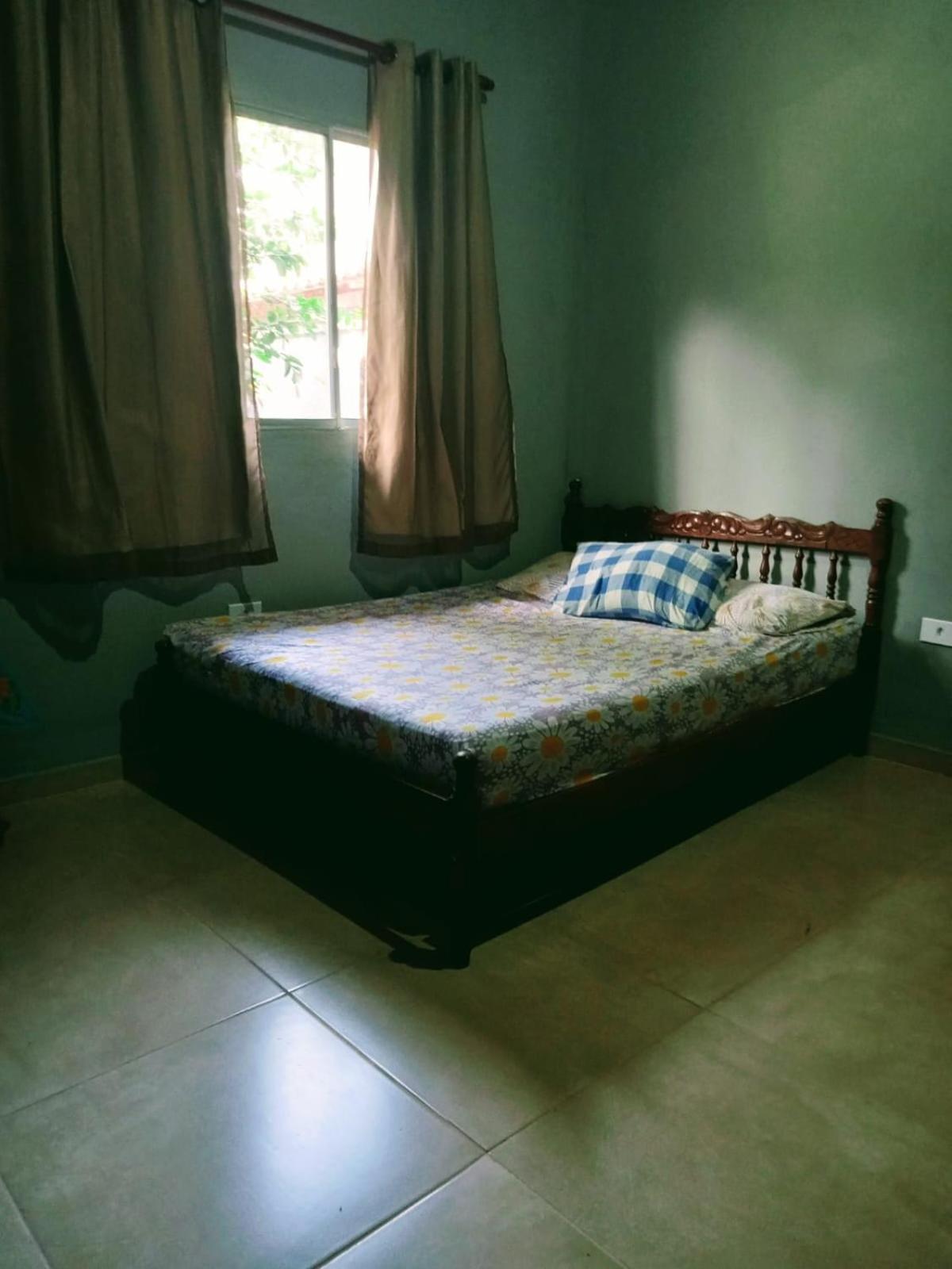 One-Bedroom House photo 3