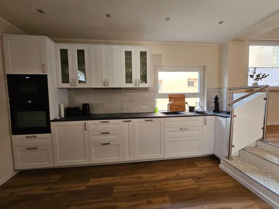 Two-Bedroom House photo 2
