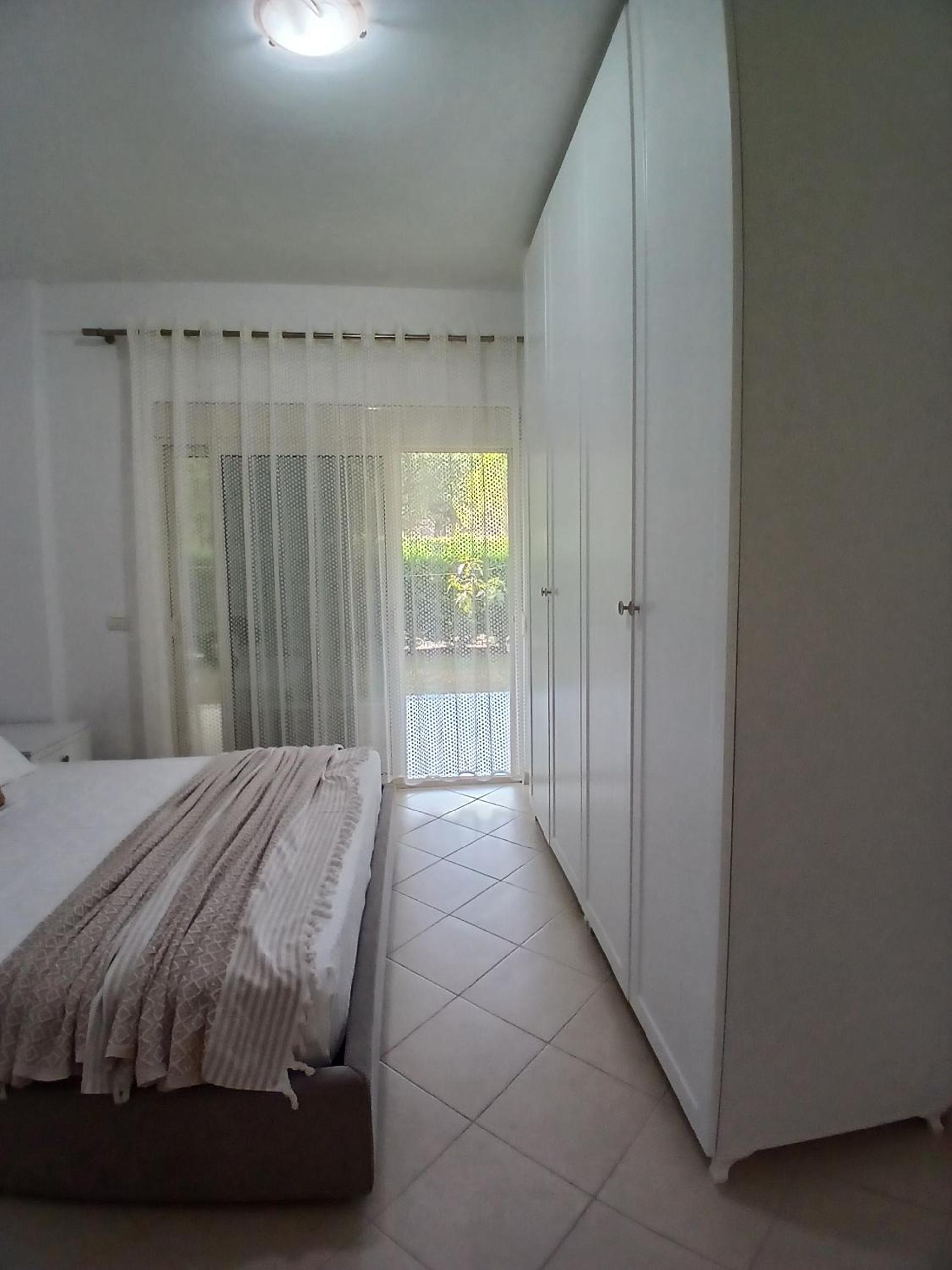 Two-Bedroom House photo 3