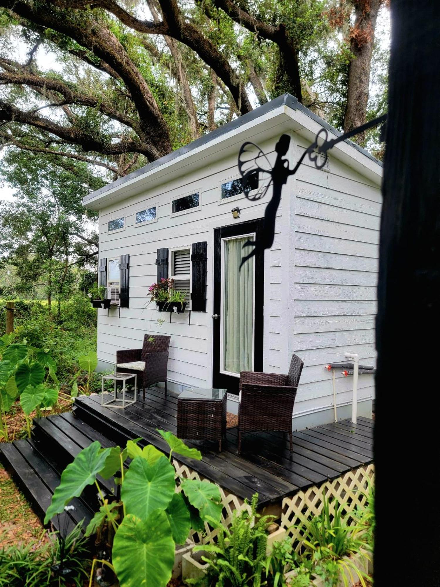 Cottage - Photo 12