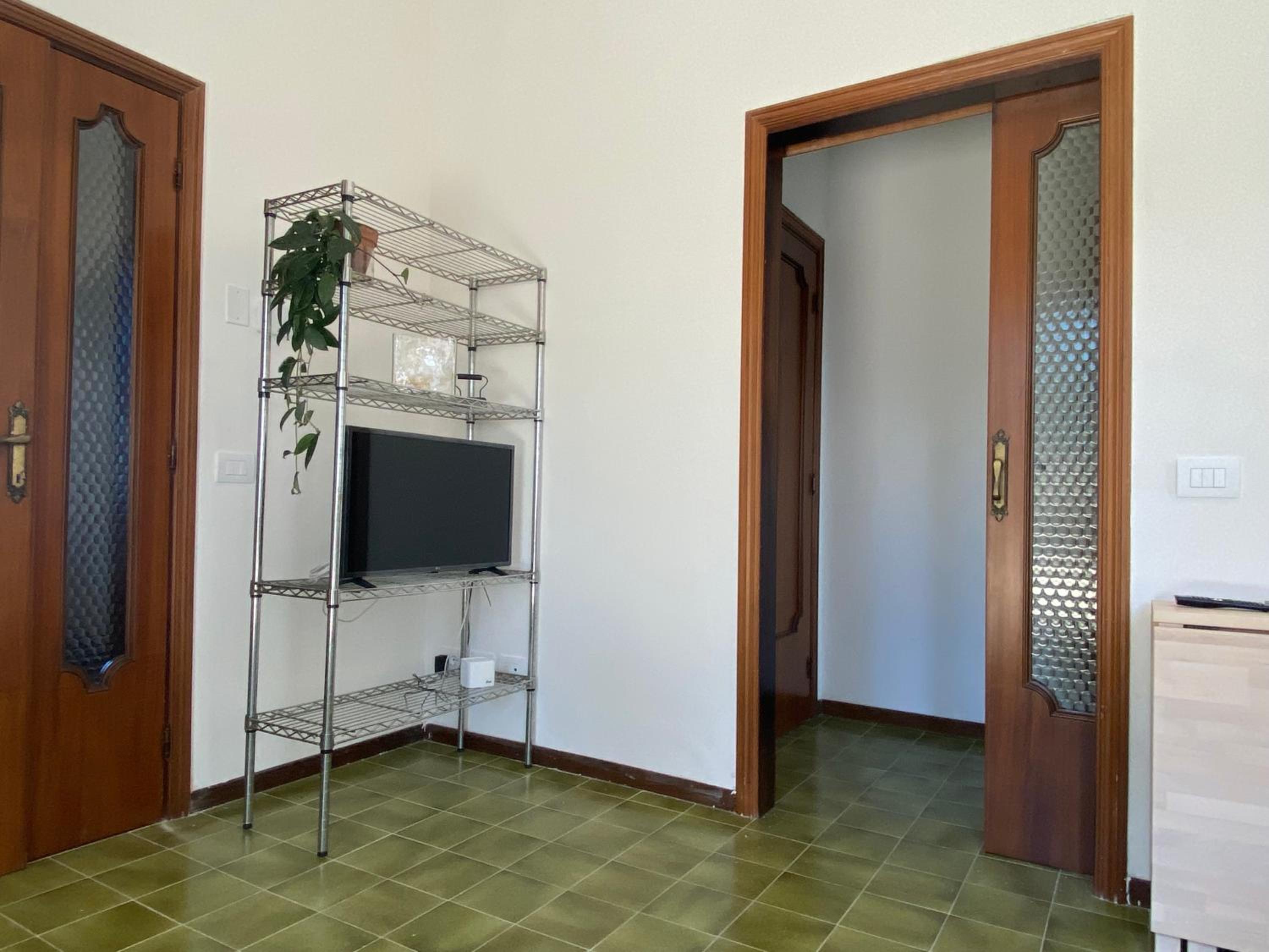 Two-Bedroom Apartment photo 2