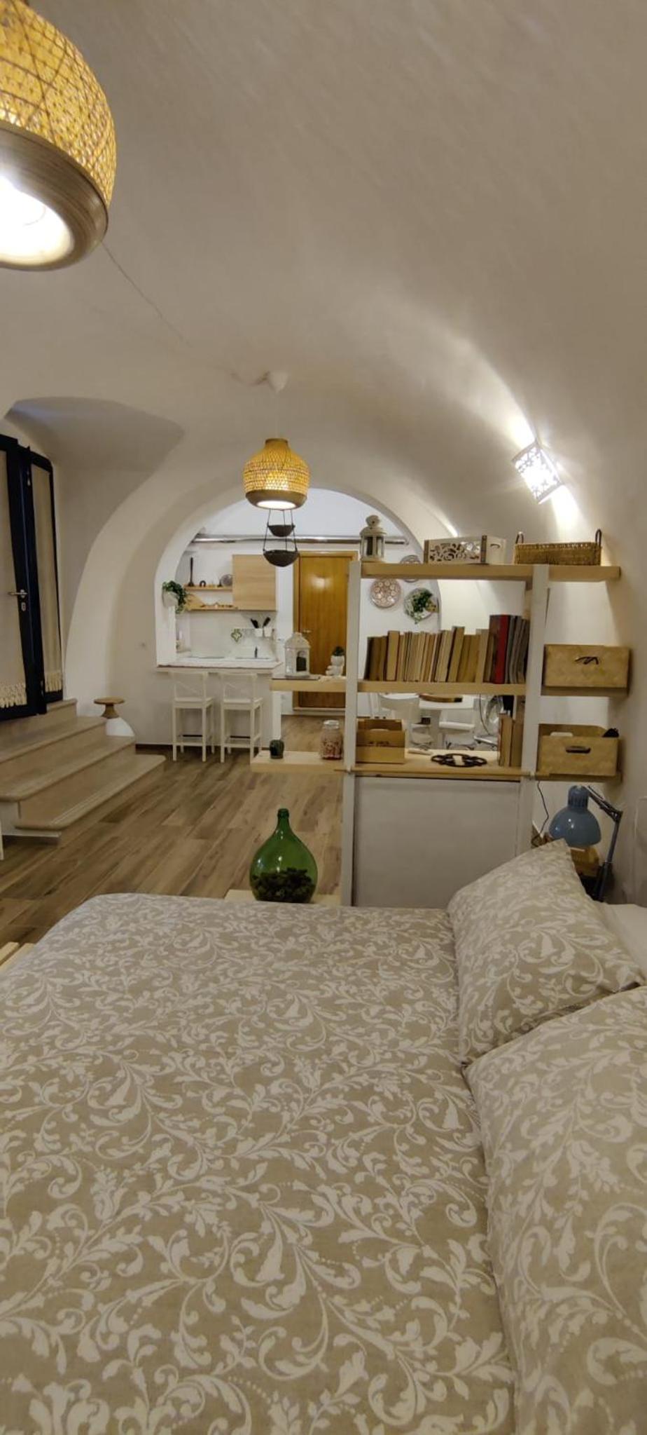 Family Studio