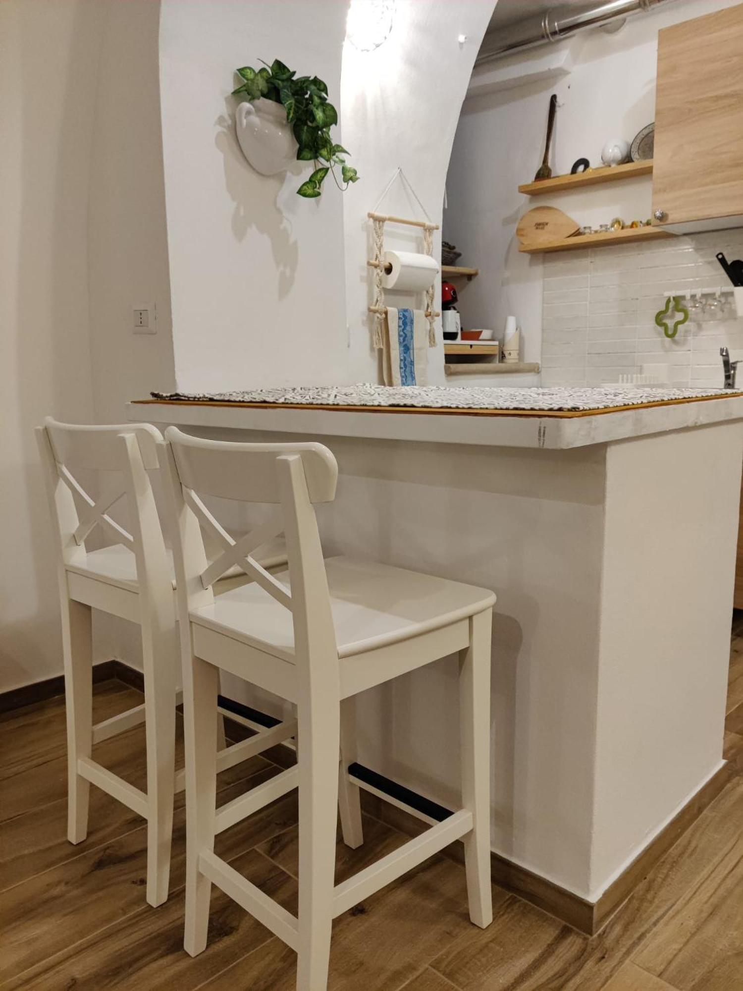 Family Studio photo 2