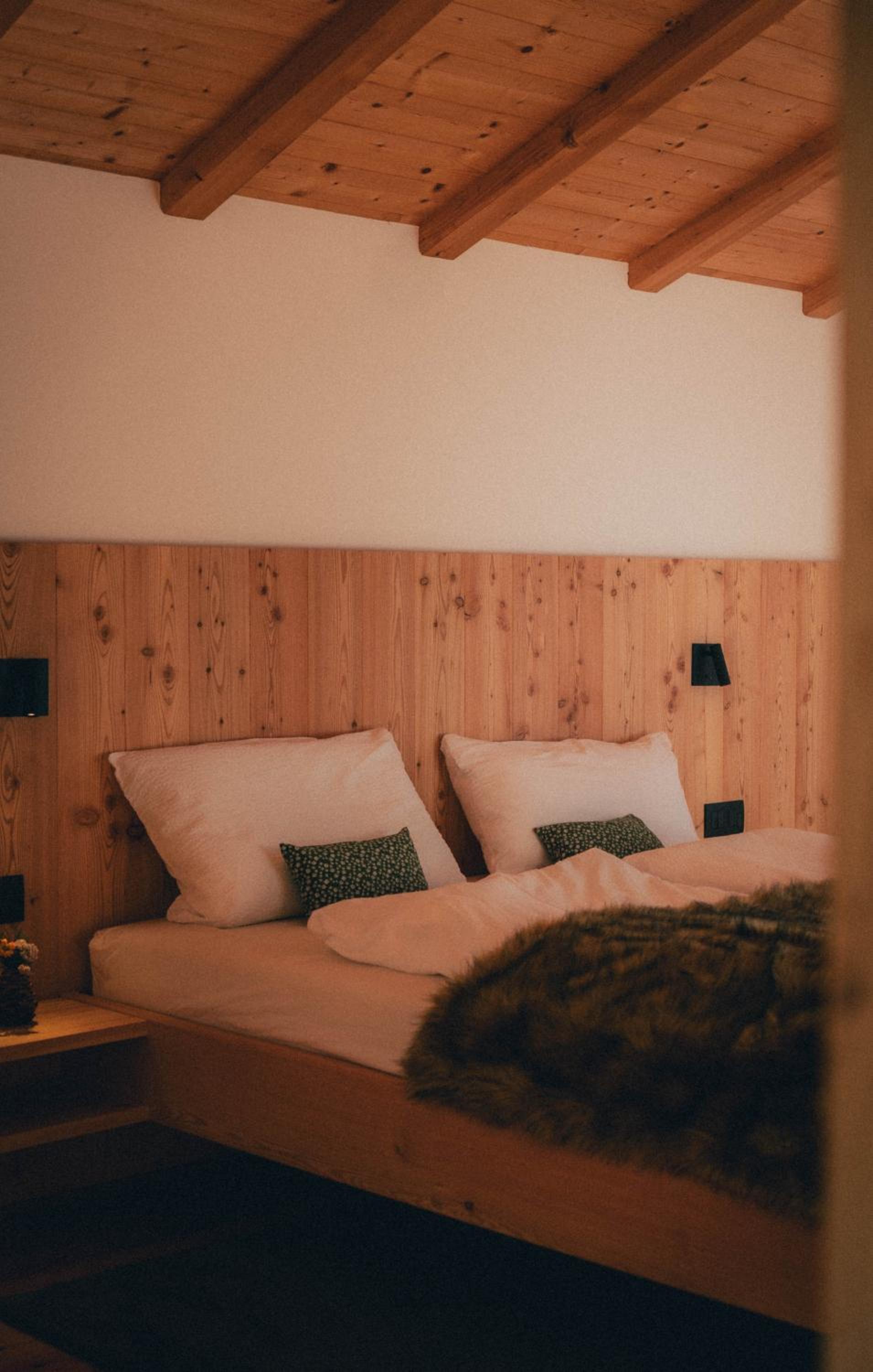 Superior Chalet photo 1