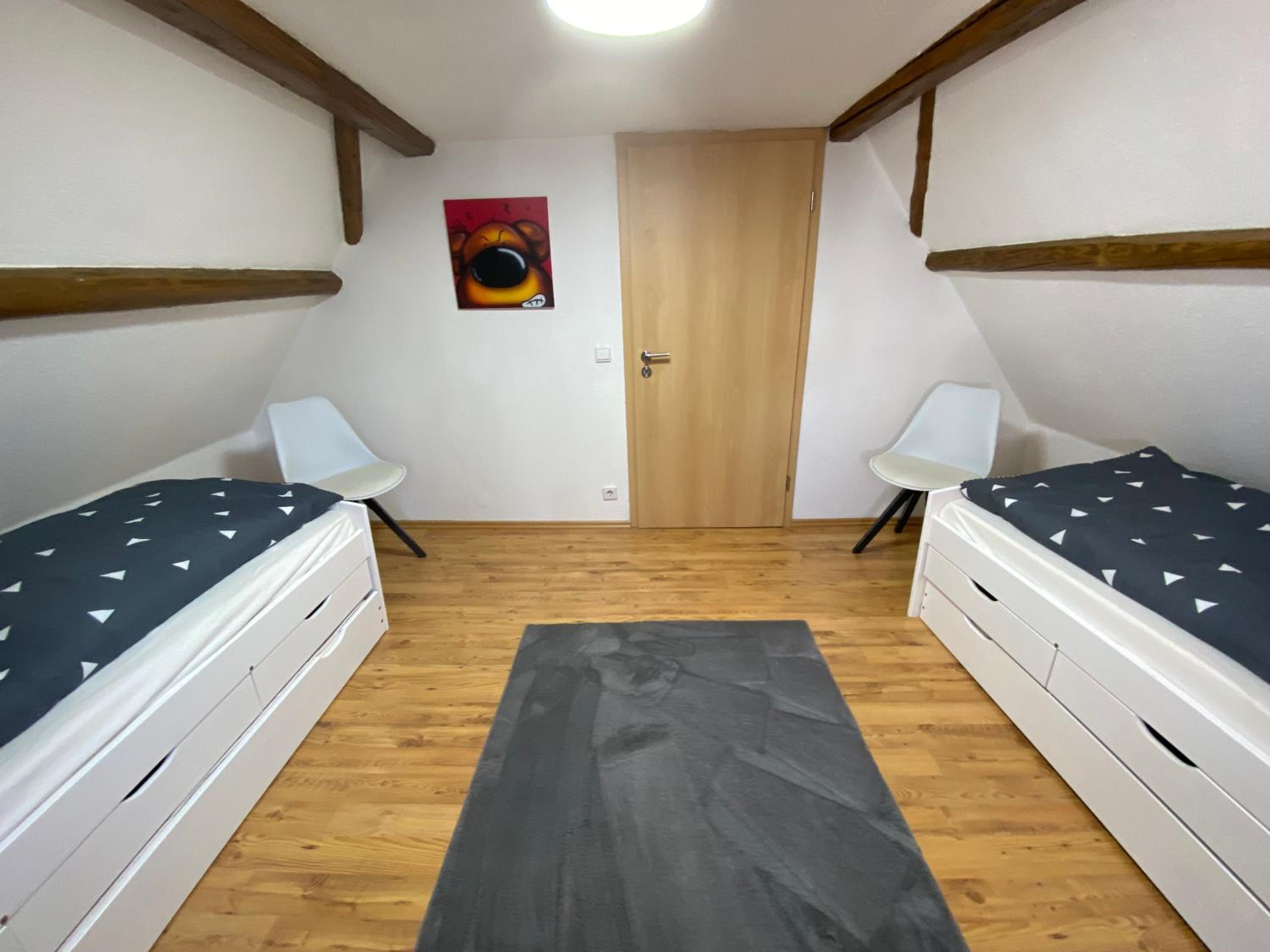 Vacation Home photo 3