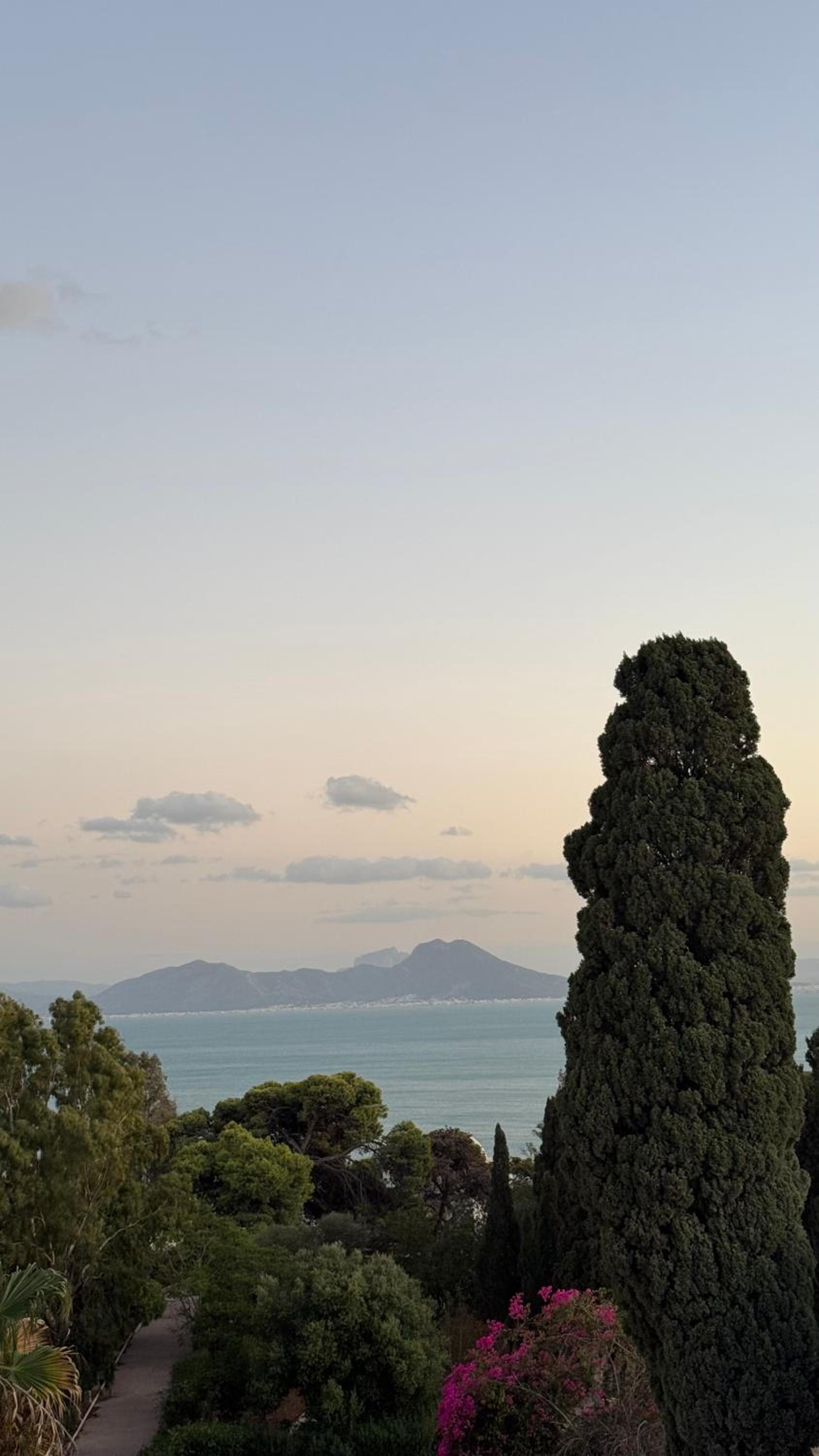 Villa With Sea View photo 2