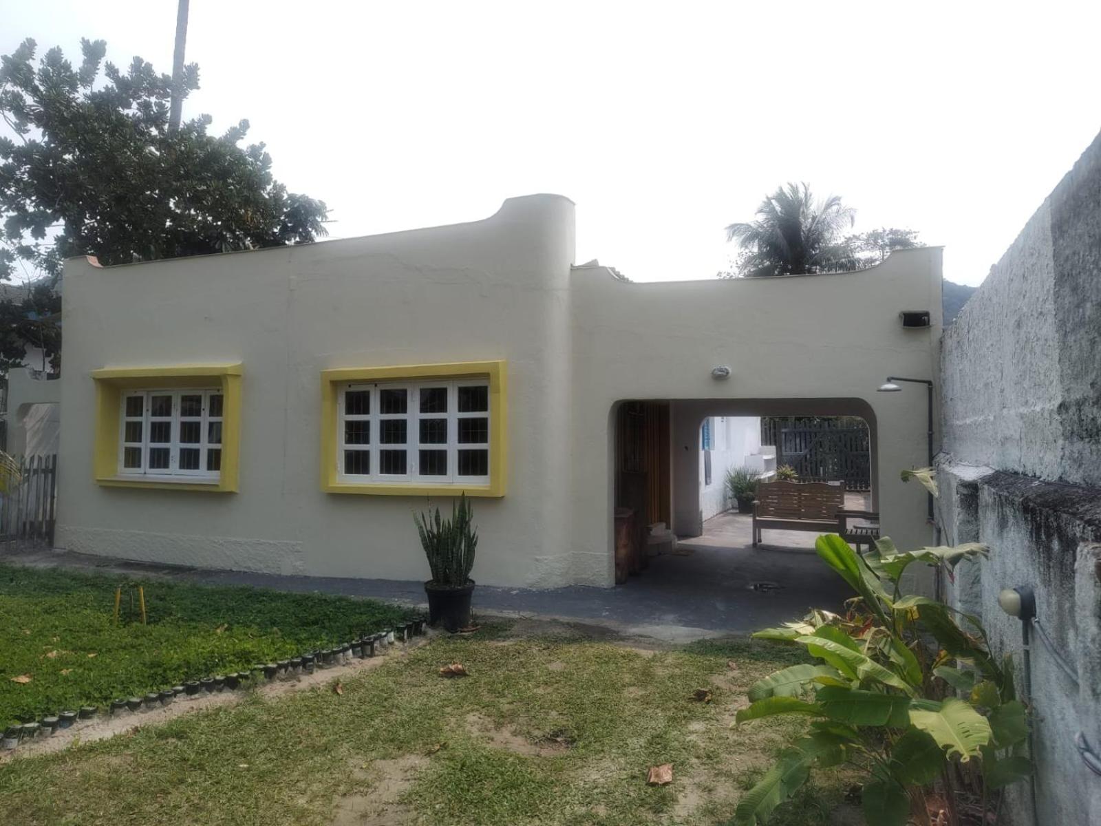 Vacation Home photo 3