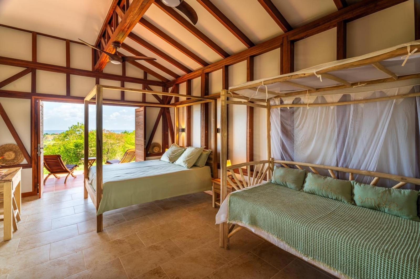 Suite with Private Pool photo 1