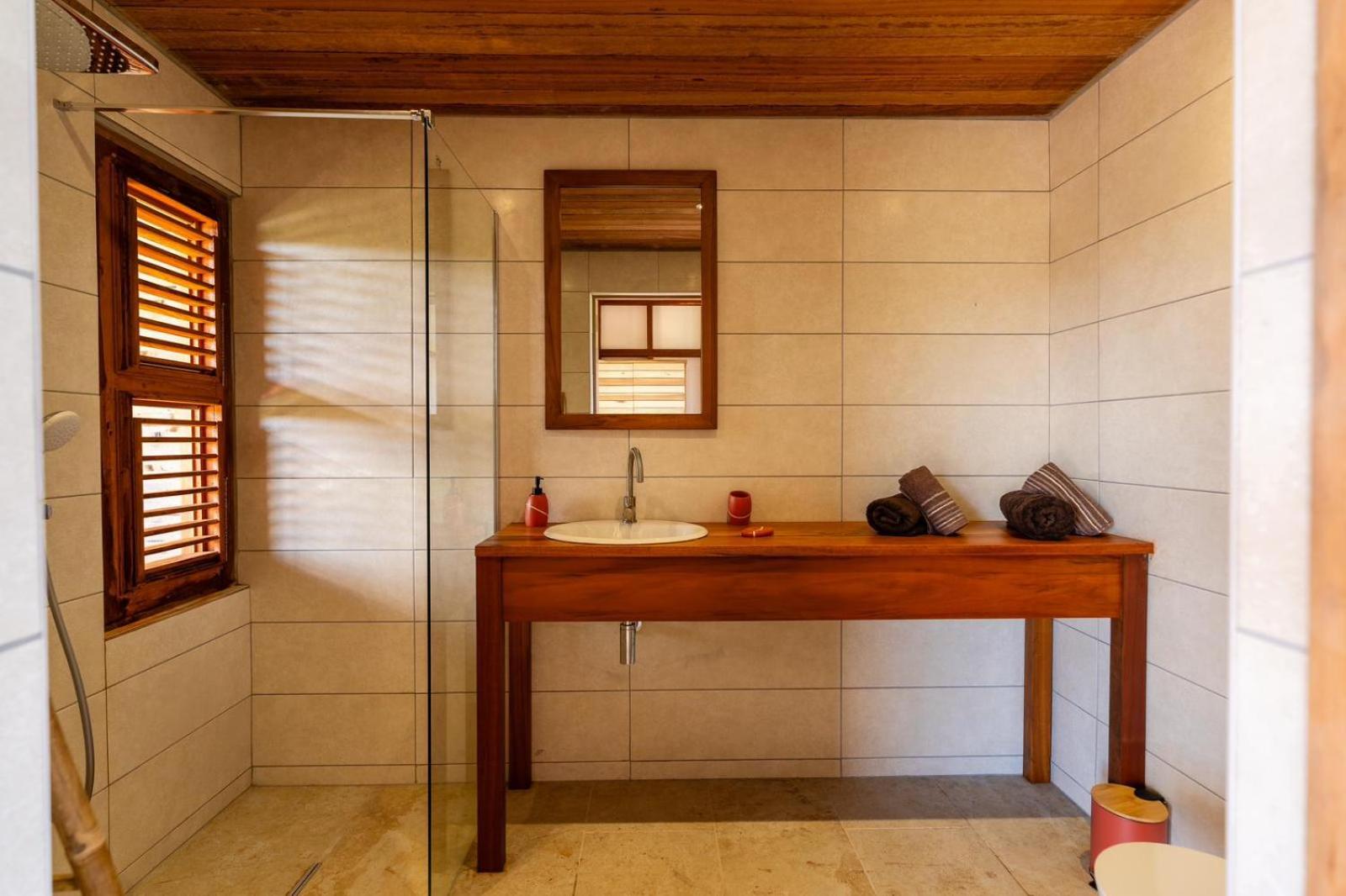 Suite with Private Pool photo 2