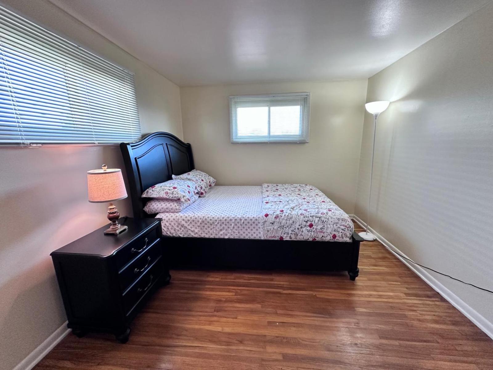 Apartment photo 3