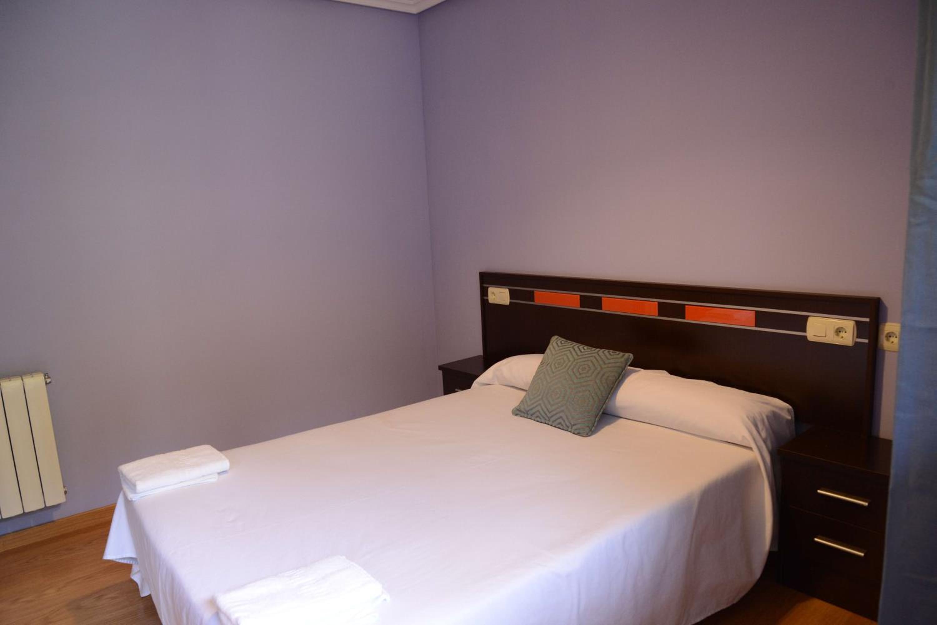 Three-Bedroom Apartment - Photo 49