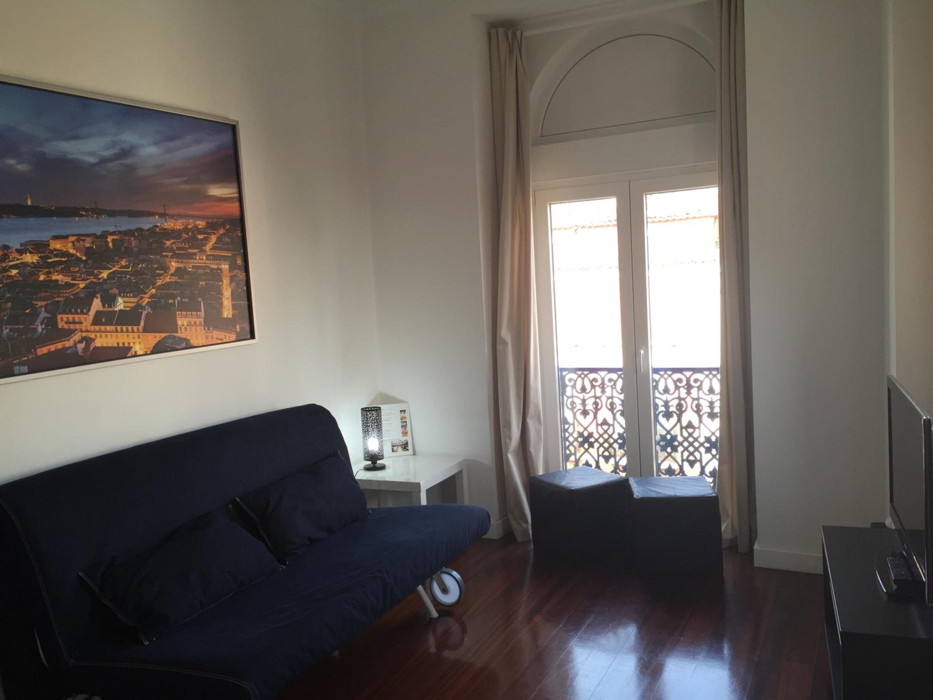 Apartment photo 3