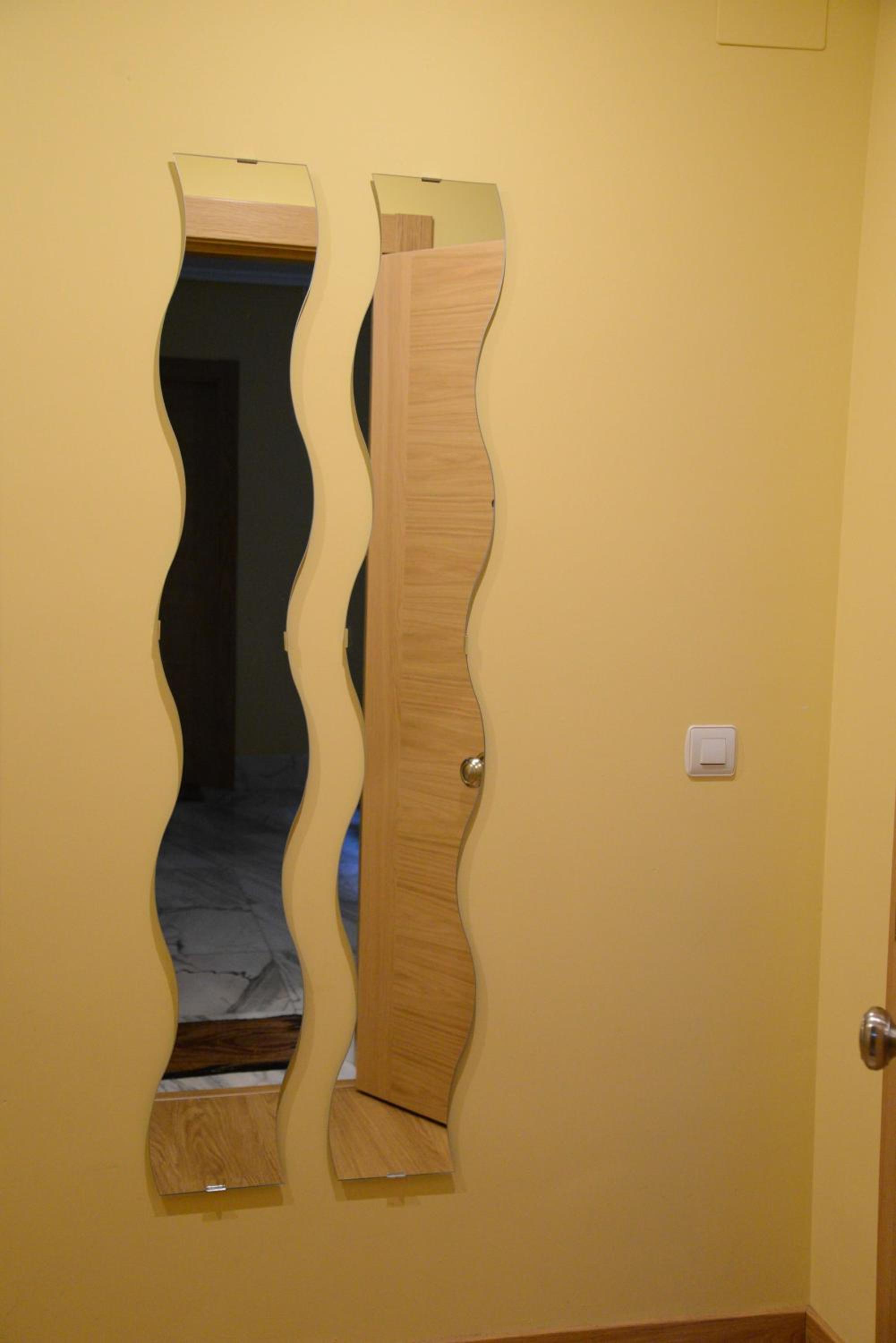 Three-Bedroom Apartment - Photo 15