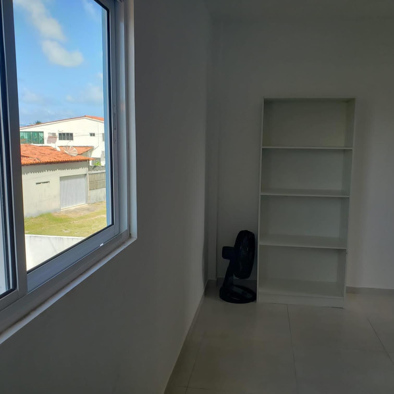 Three-Bedroom Vacation Home  photo 1