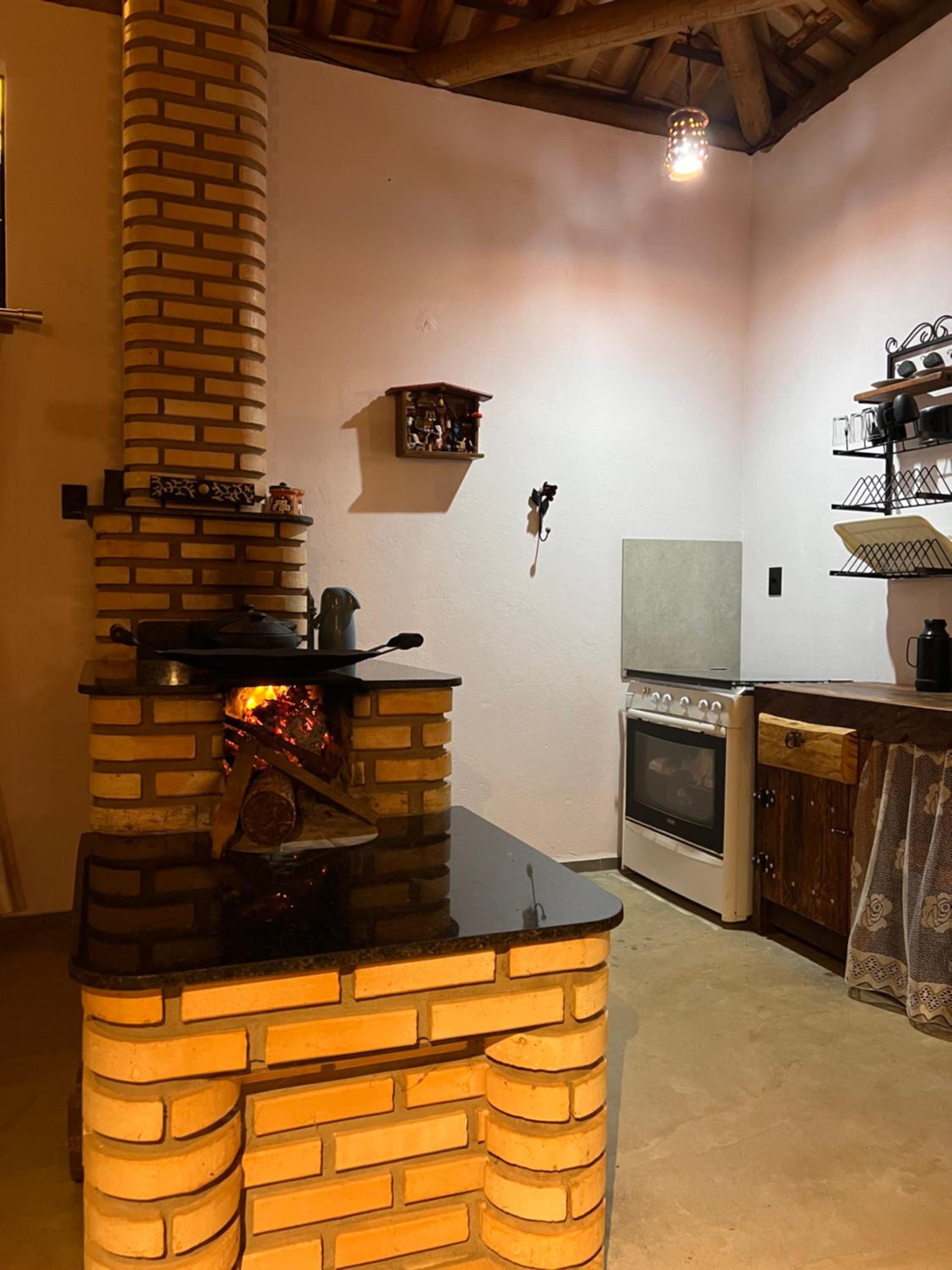 Vacation Home photo 3