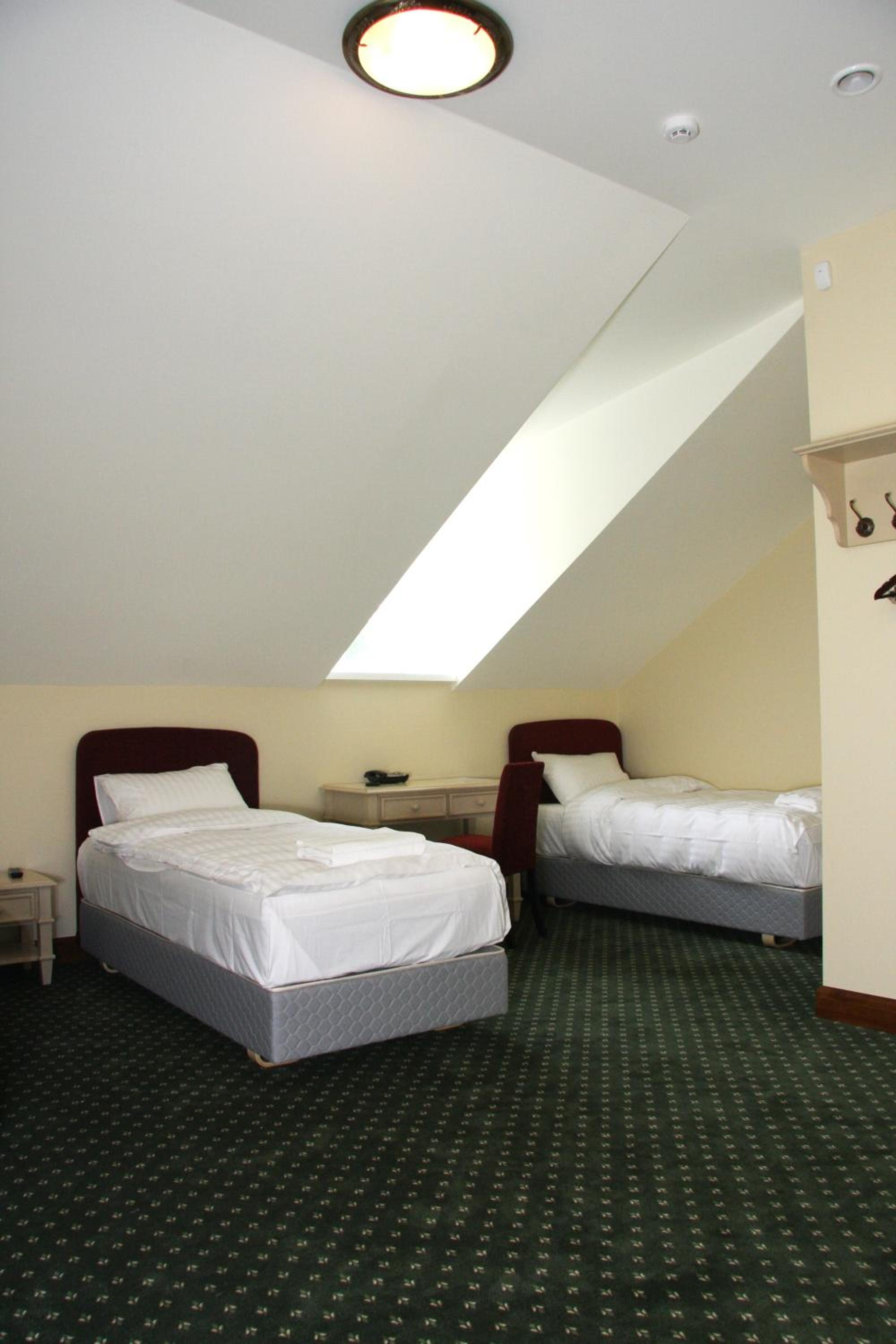 Triple Room photo 1