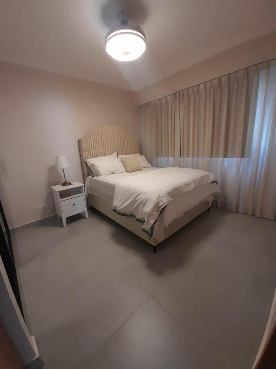 Two-Bedroom Apartment photo 2
