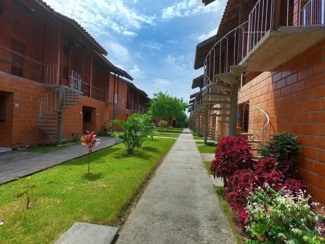 Apartment - Ground Floor photo 3
