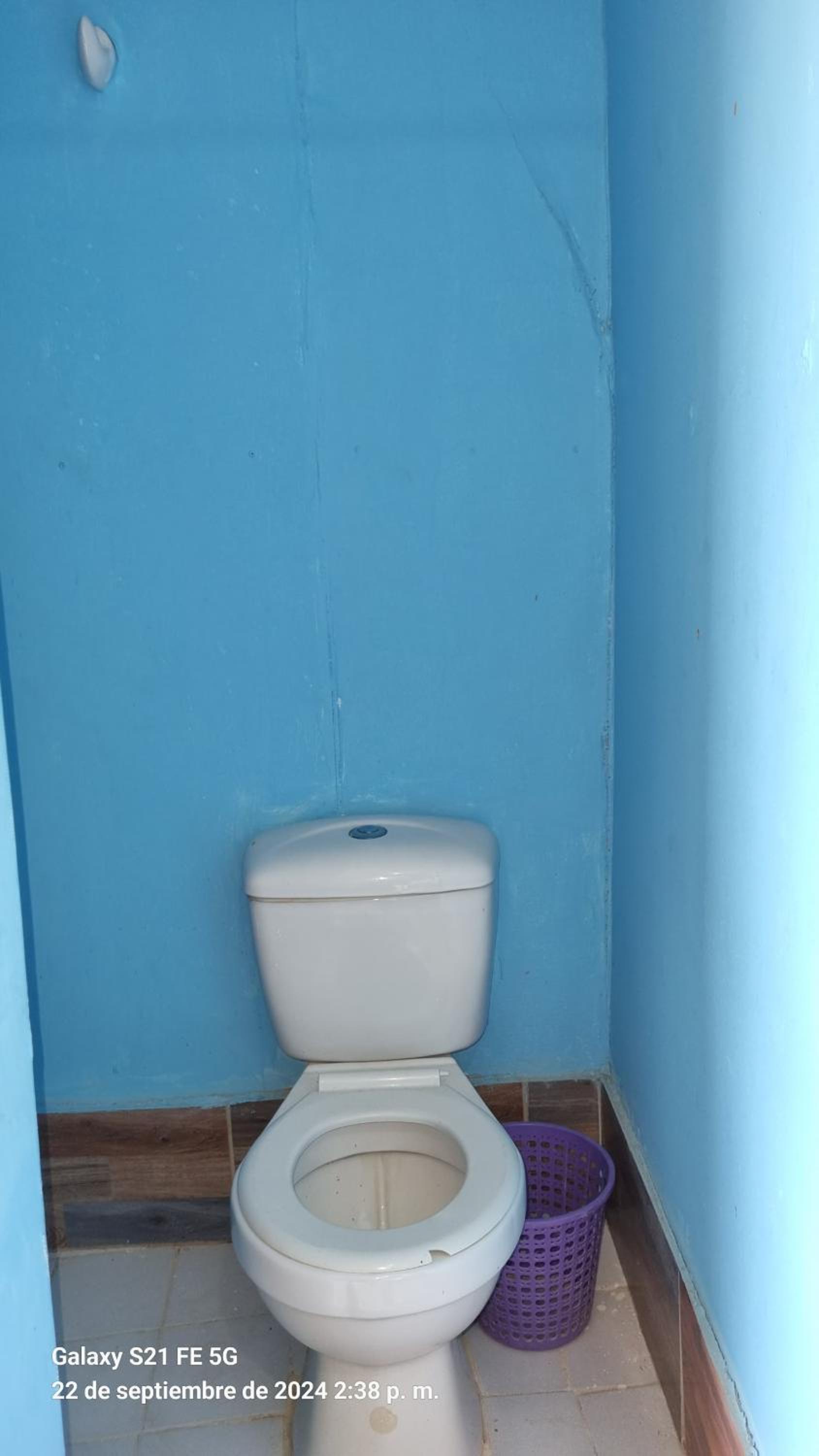 Deluxe Room photo 3