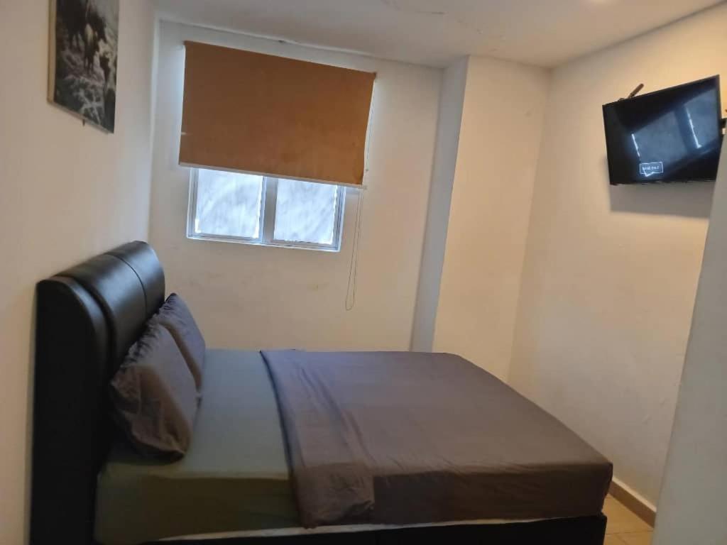 Deluxe Double Room - Photo 2