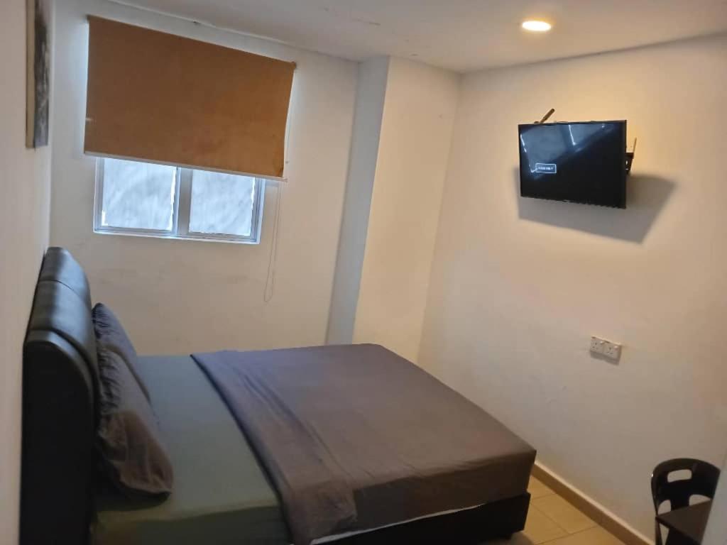 Deluxe Double Room - Photo 3