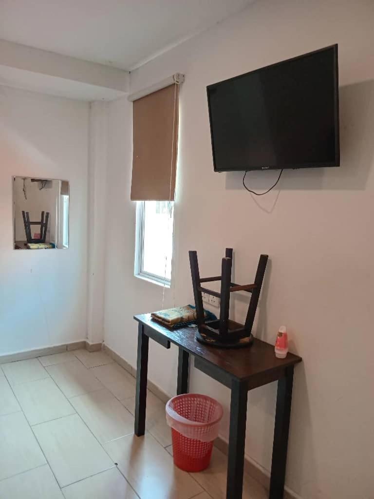 Deluxe Triple Room - Photo 3