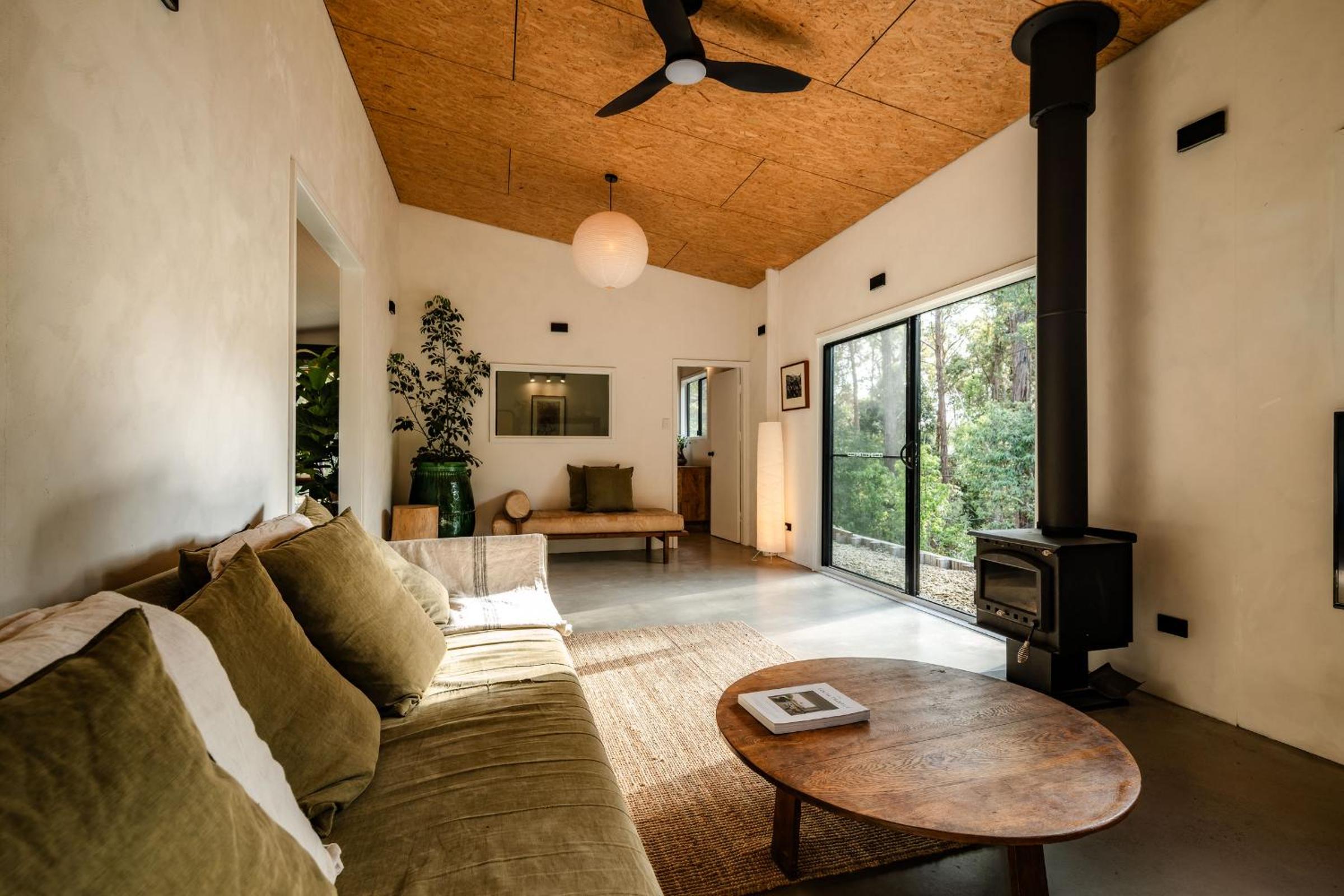 Bungalow photo 3