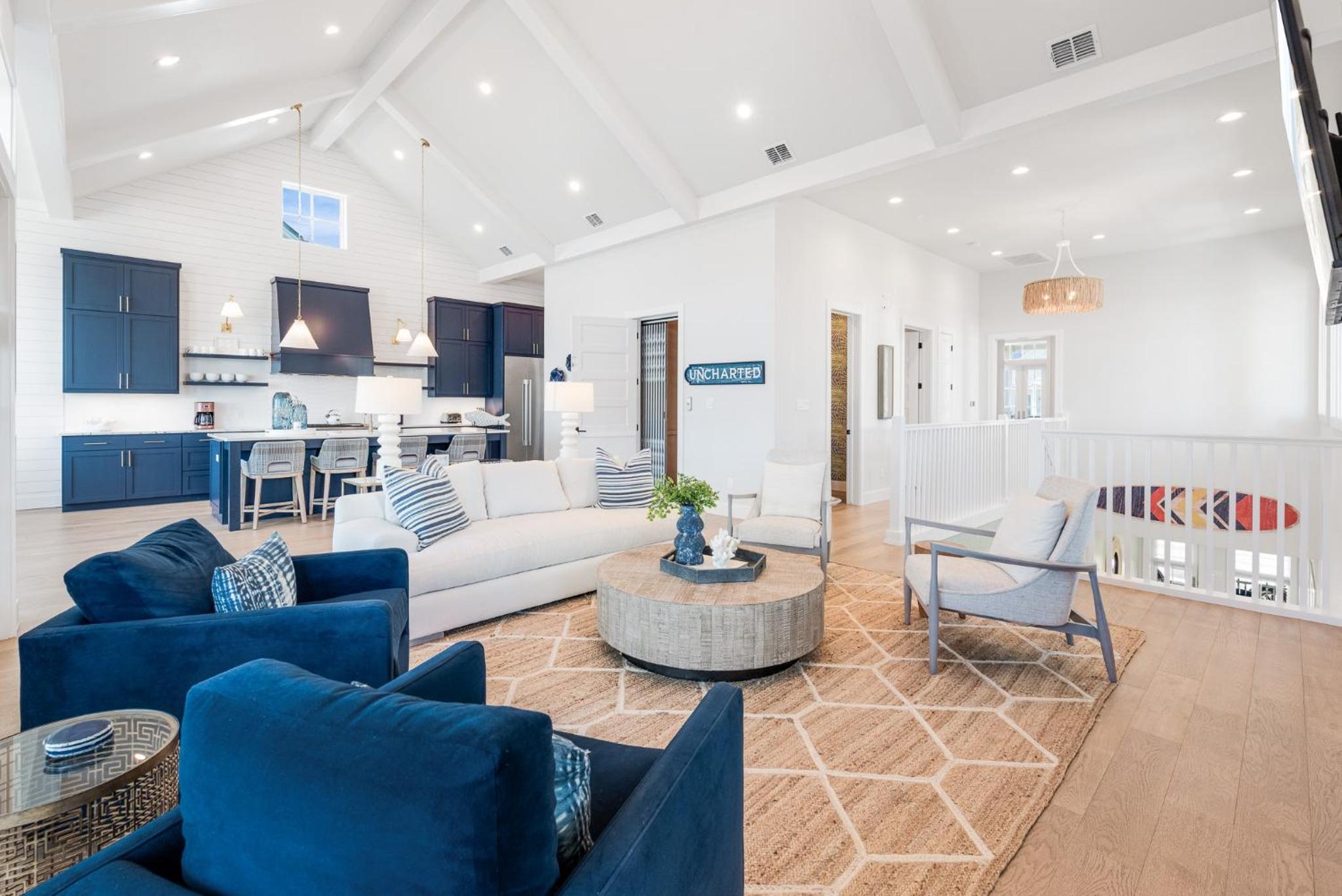Vacation Home photo 2