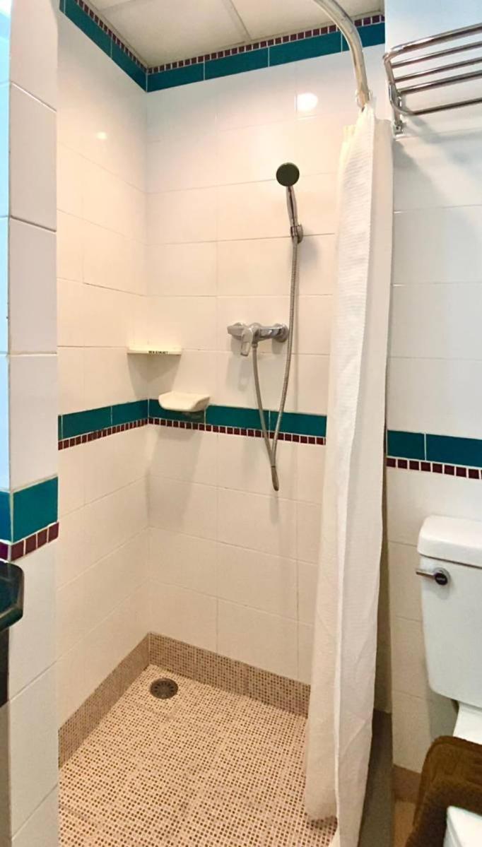 Superior Triple Room photo 2