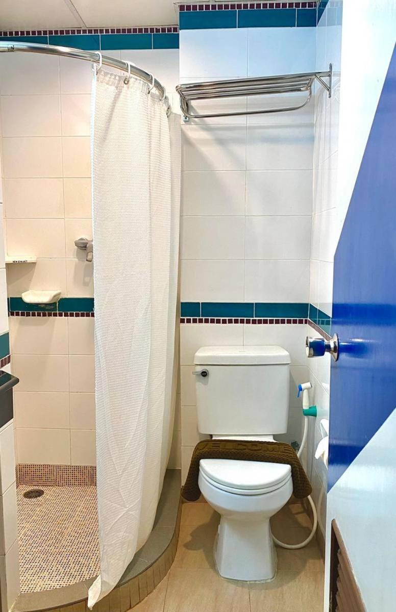 Superior Triple Room photo 2