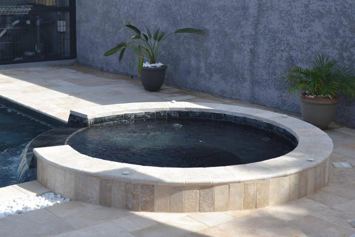Villa photo 3
