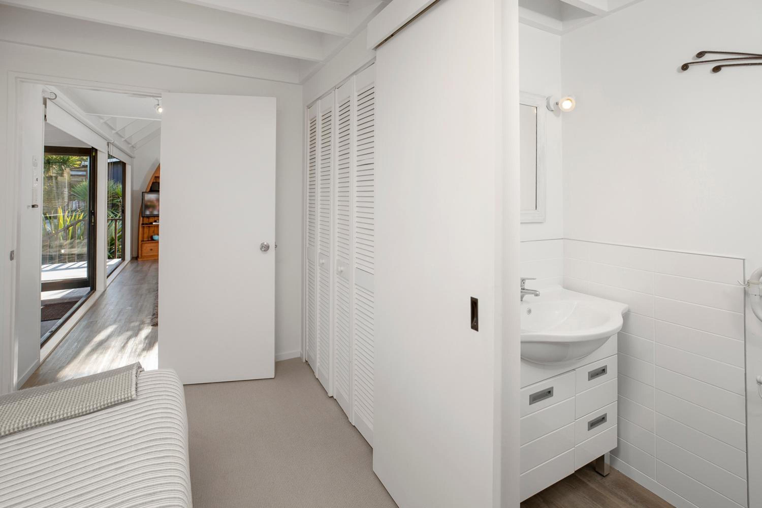 Three-Bedroom Home photo 2