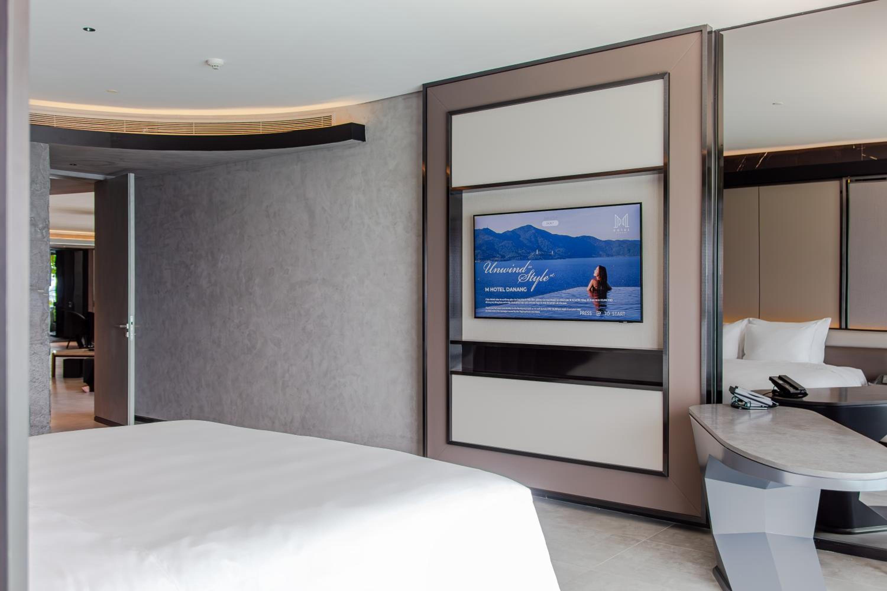 Special Offer - Signature Suite - Photo 1