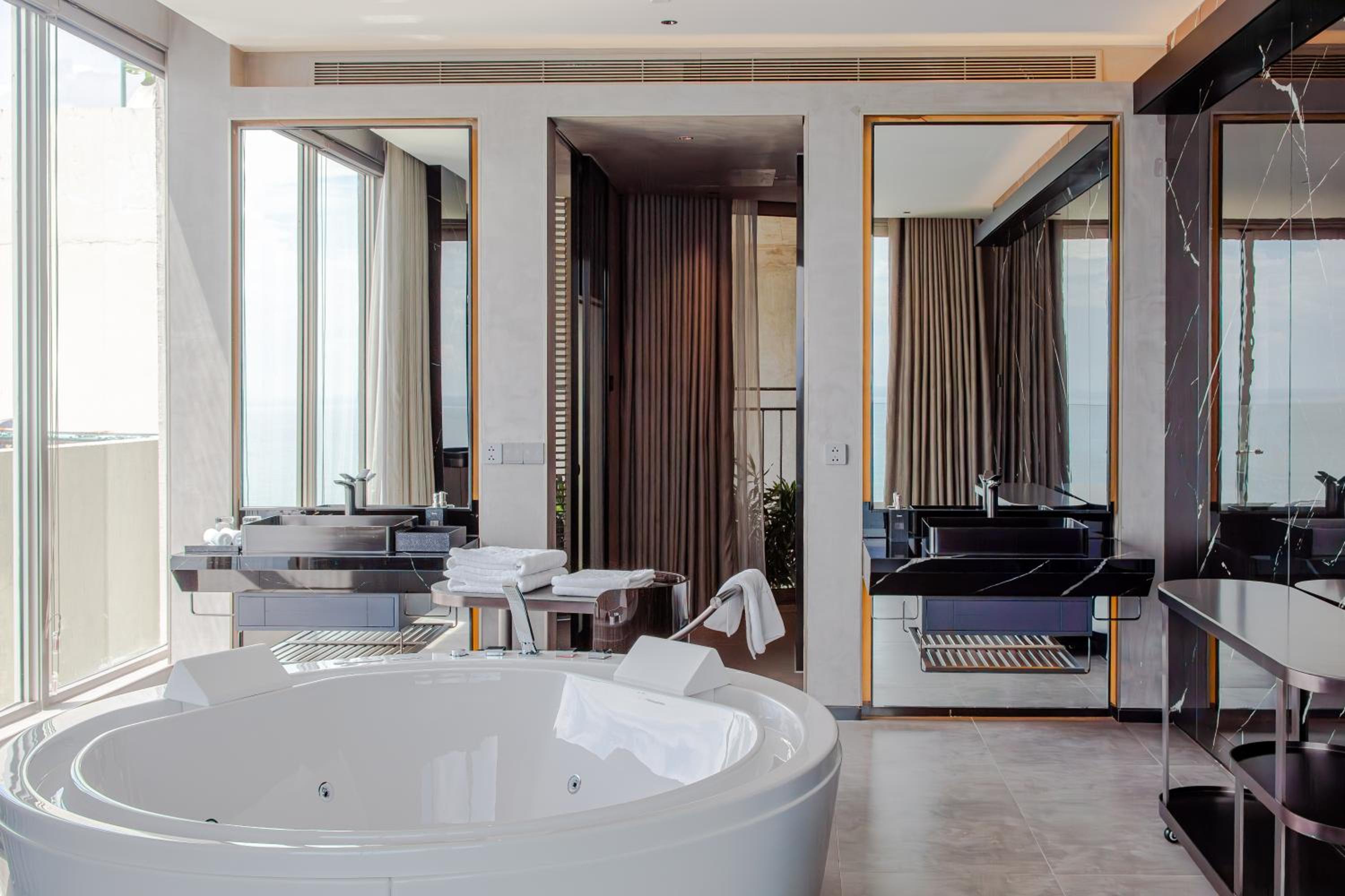 Special Offer - Signature Suite - Photo 3