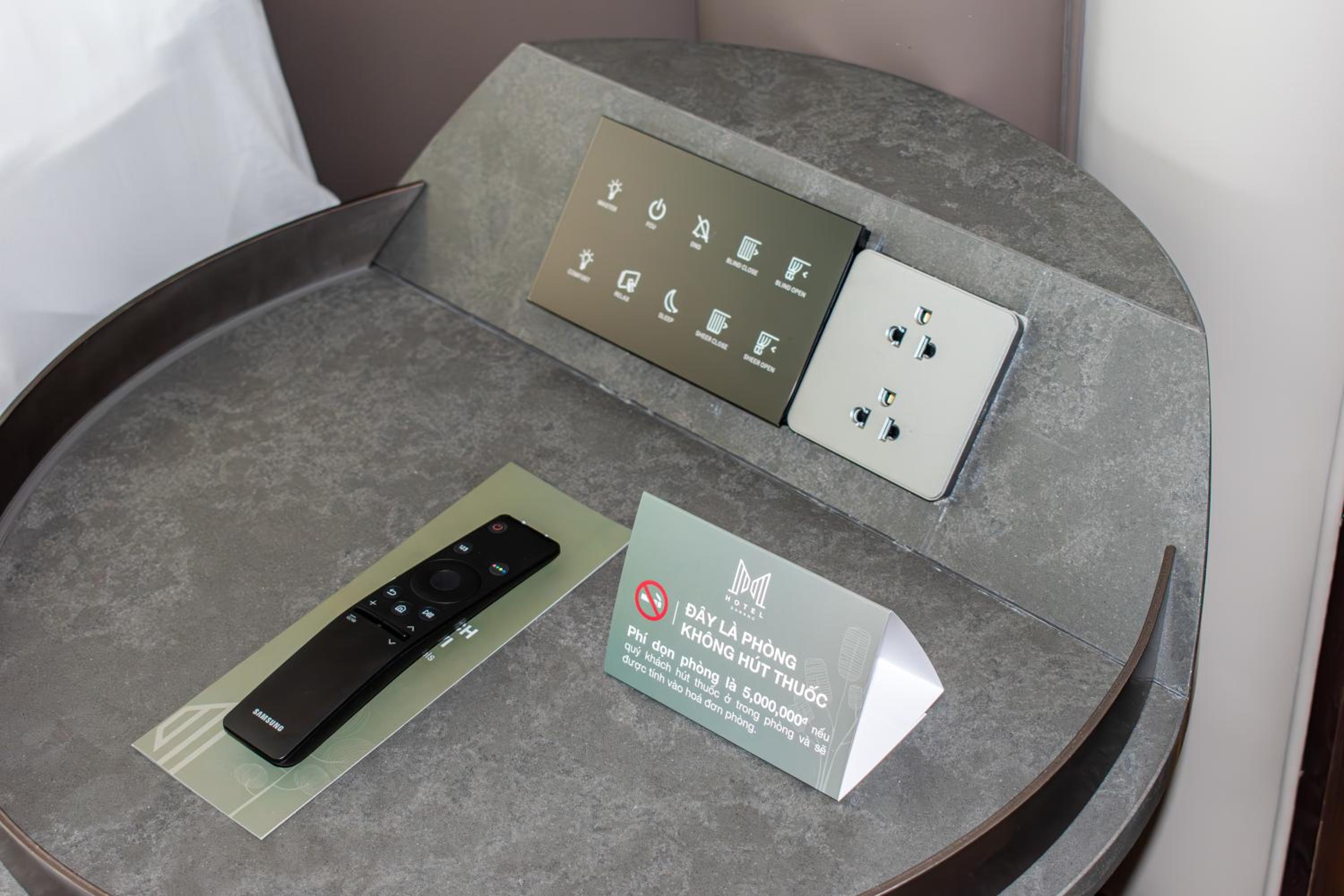 Special Offer - Signature Suite - Photo 5