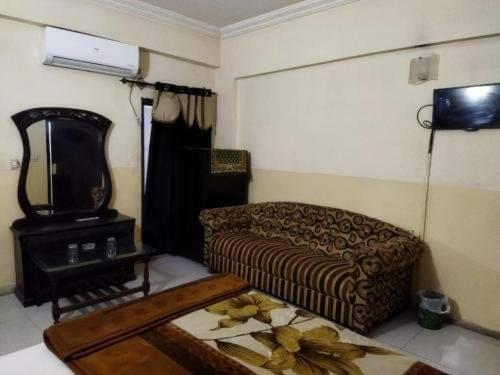 Deluxe Room photo 3