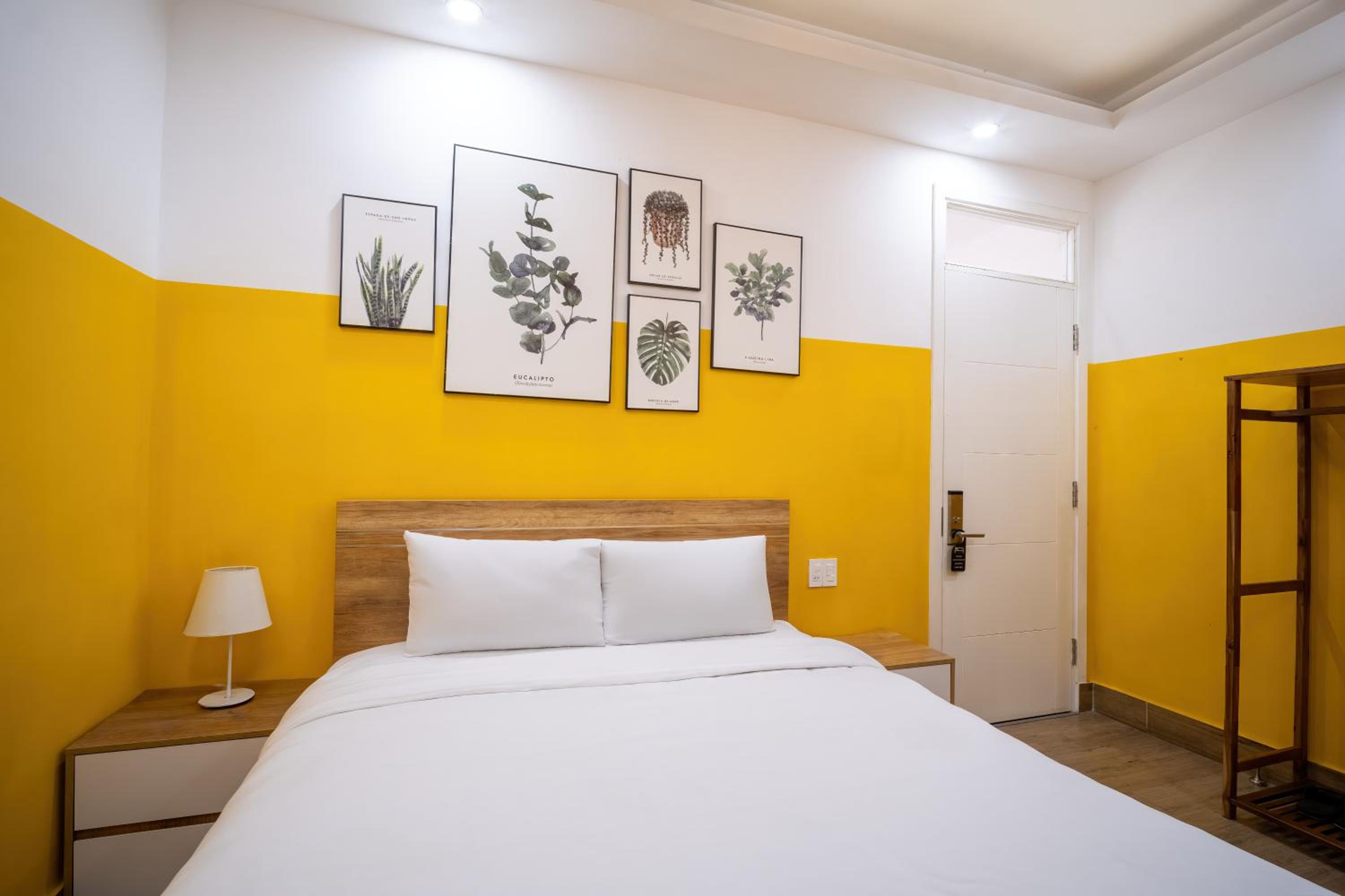 King Room photo 3