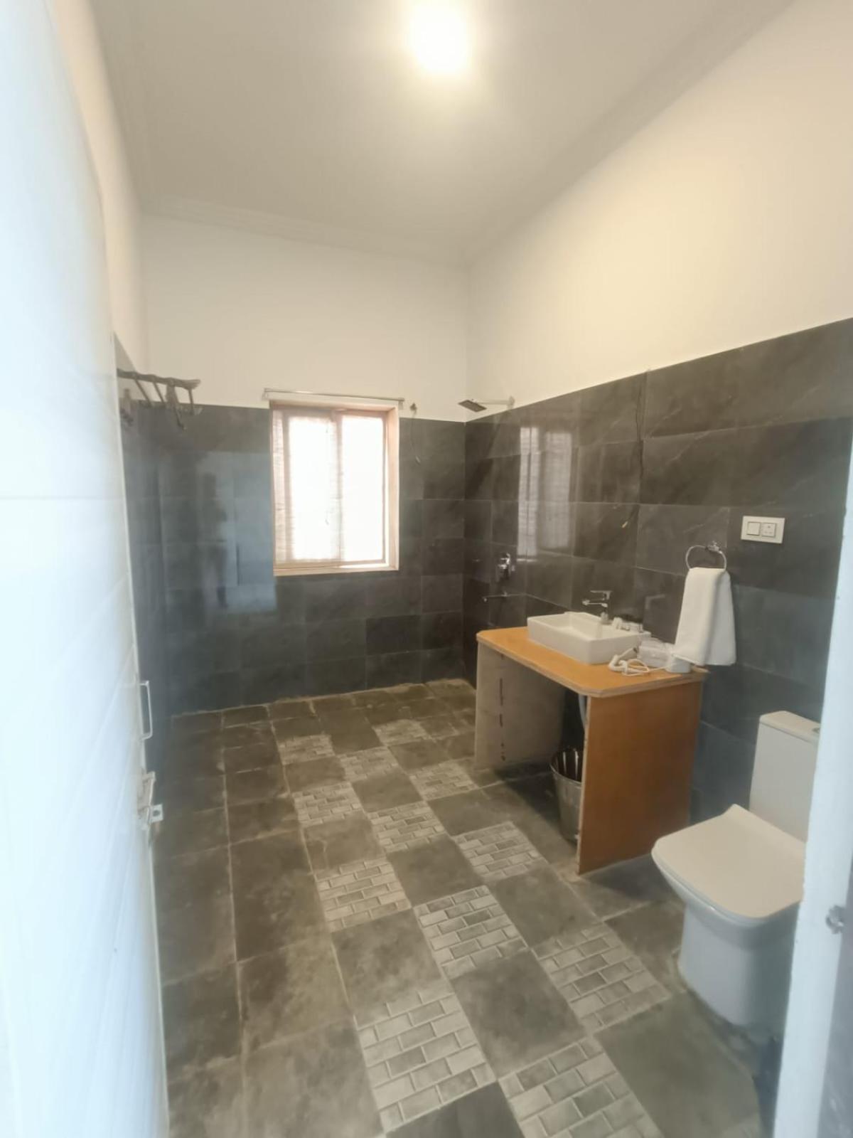 Family Suite photo 3
