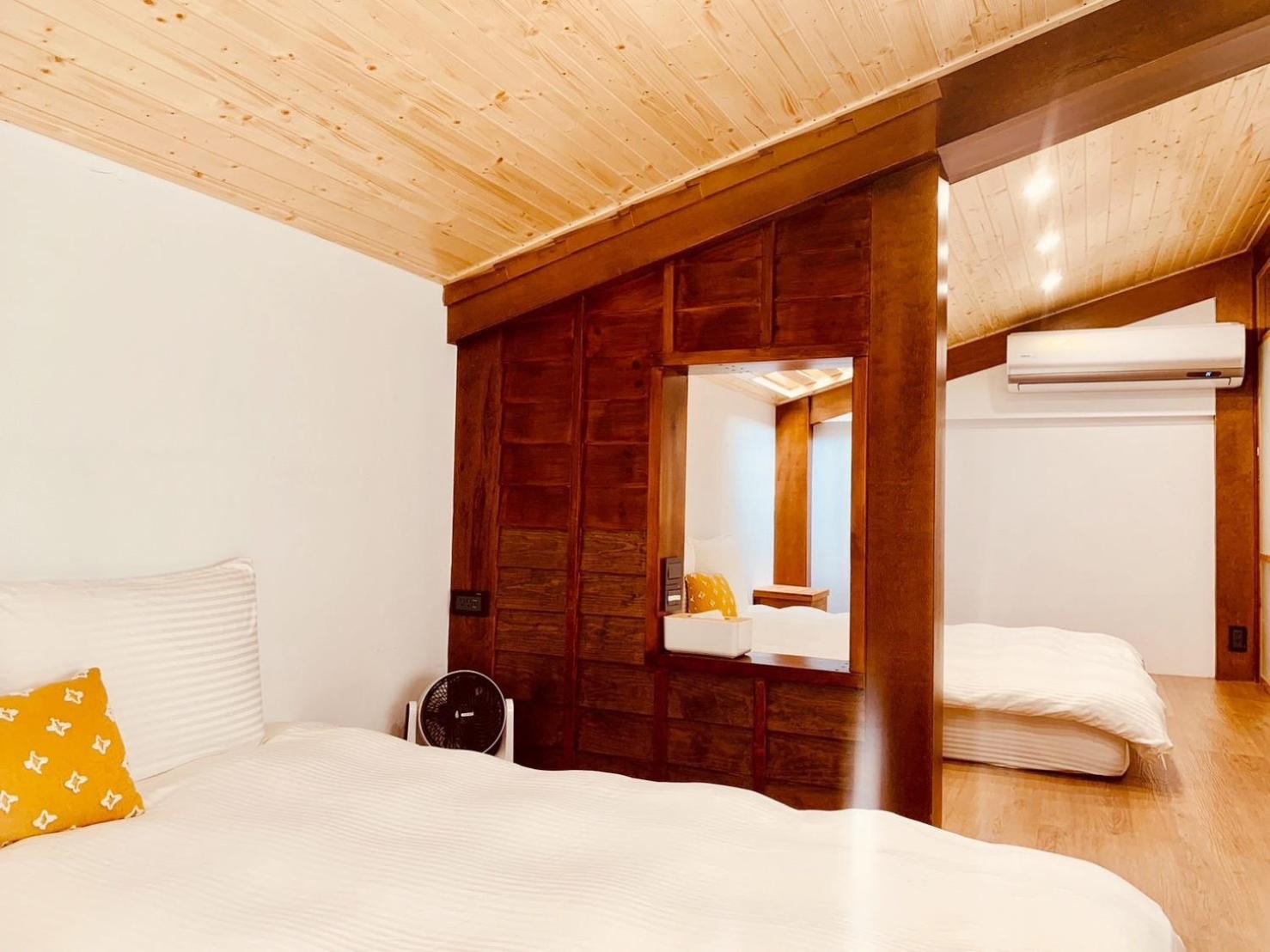 Vacation Home - Photo 7